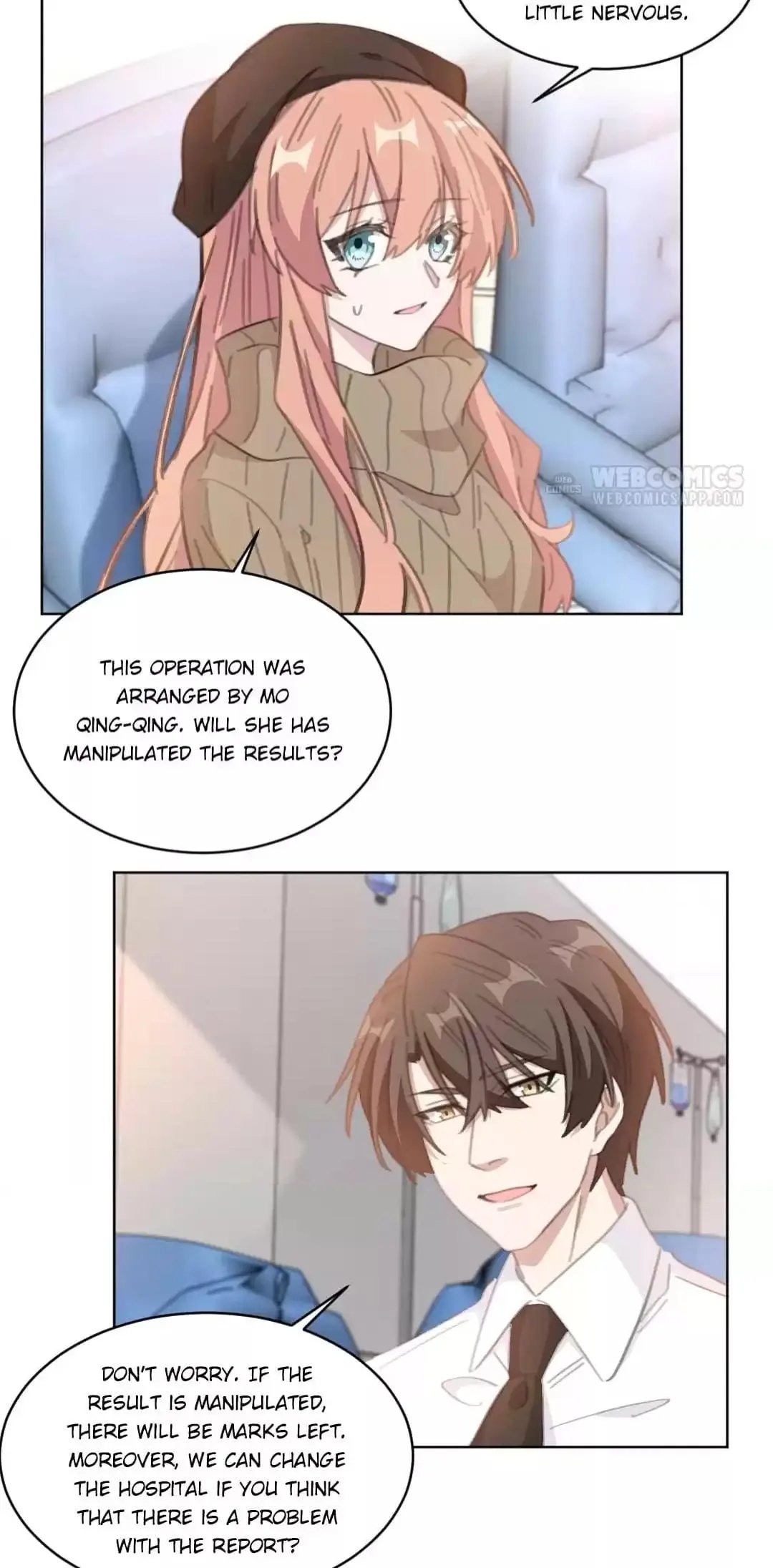 Page 14 of Chapter 206