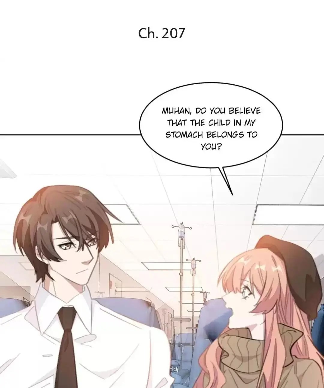 Page 1 of Chapter 207
