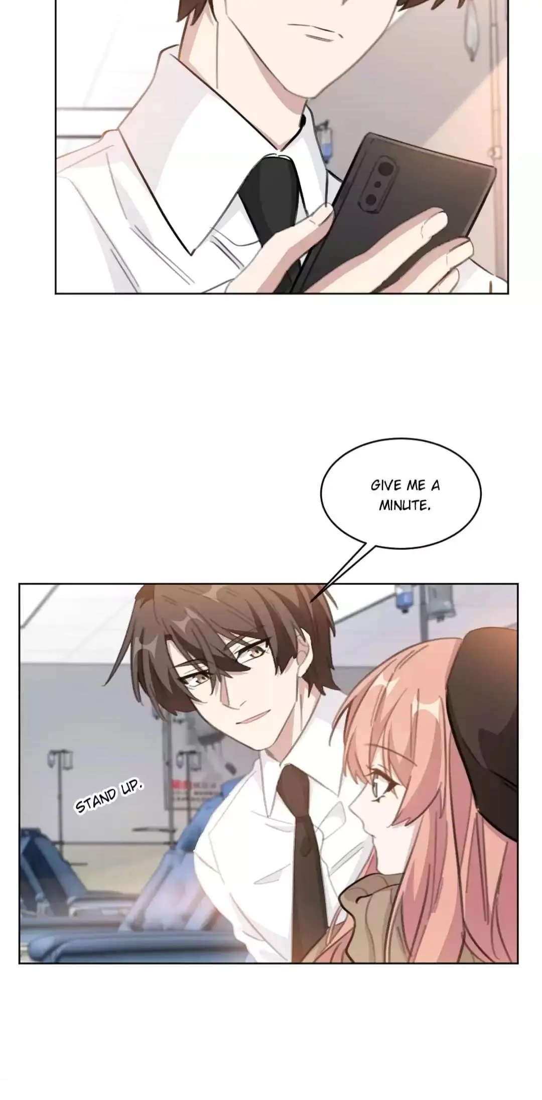Page 3 of Chapter 207