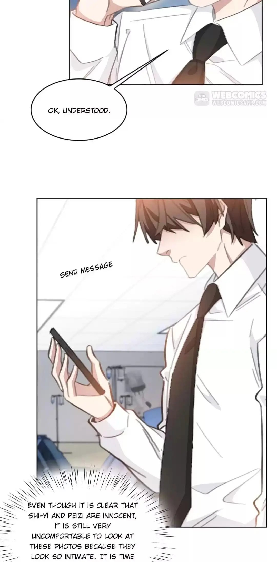 Page 5 of Chapter 207