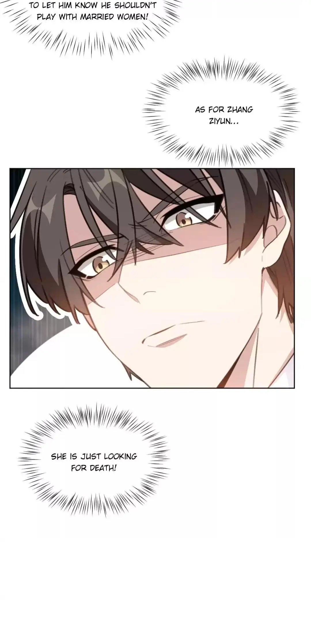 Page 6 of Chapter 207
