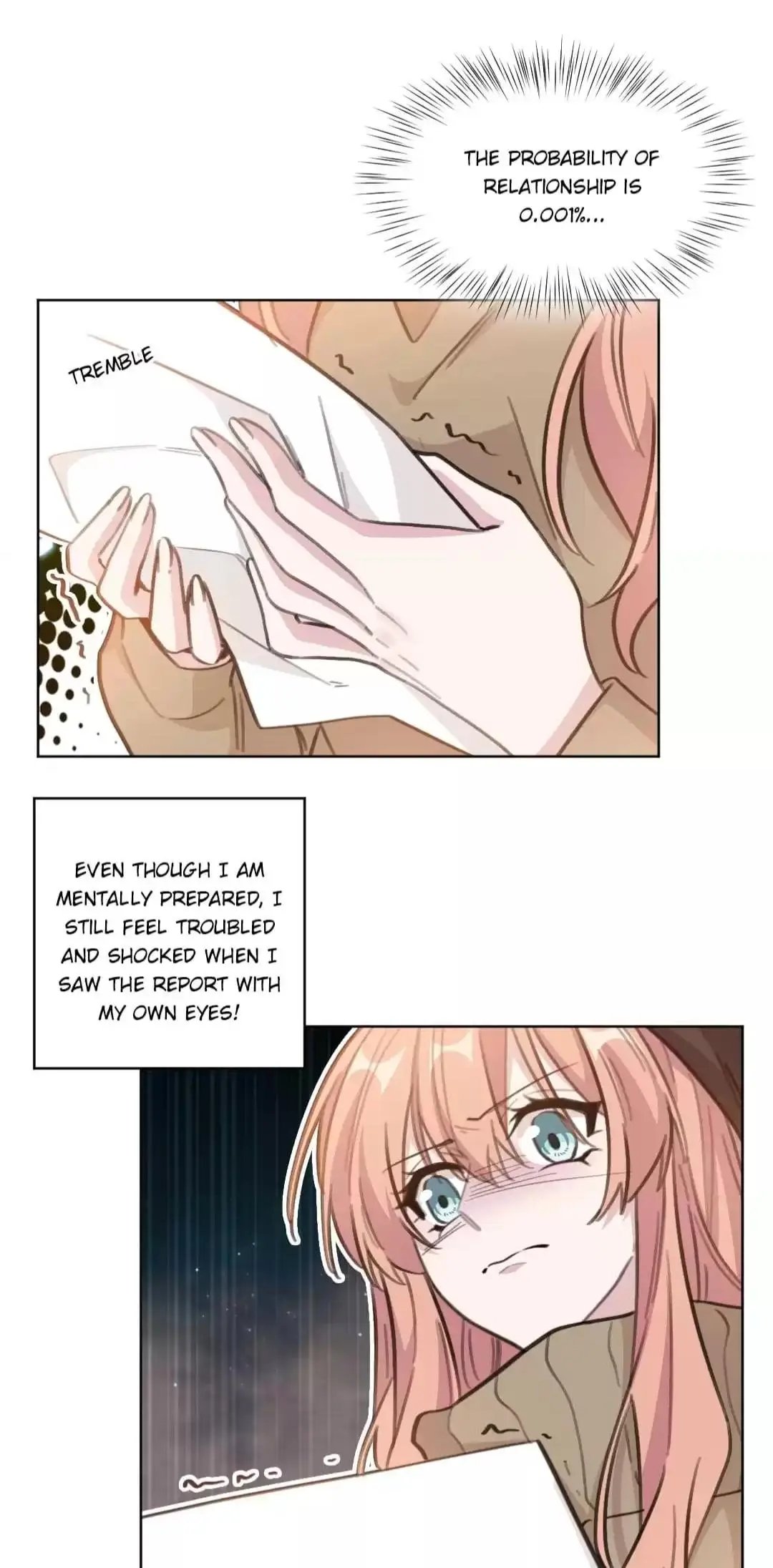 Page 7 of Chapter 207
