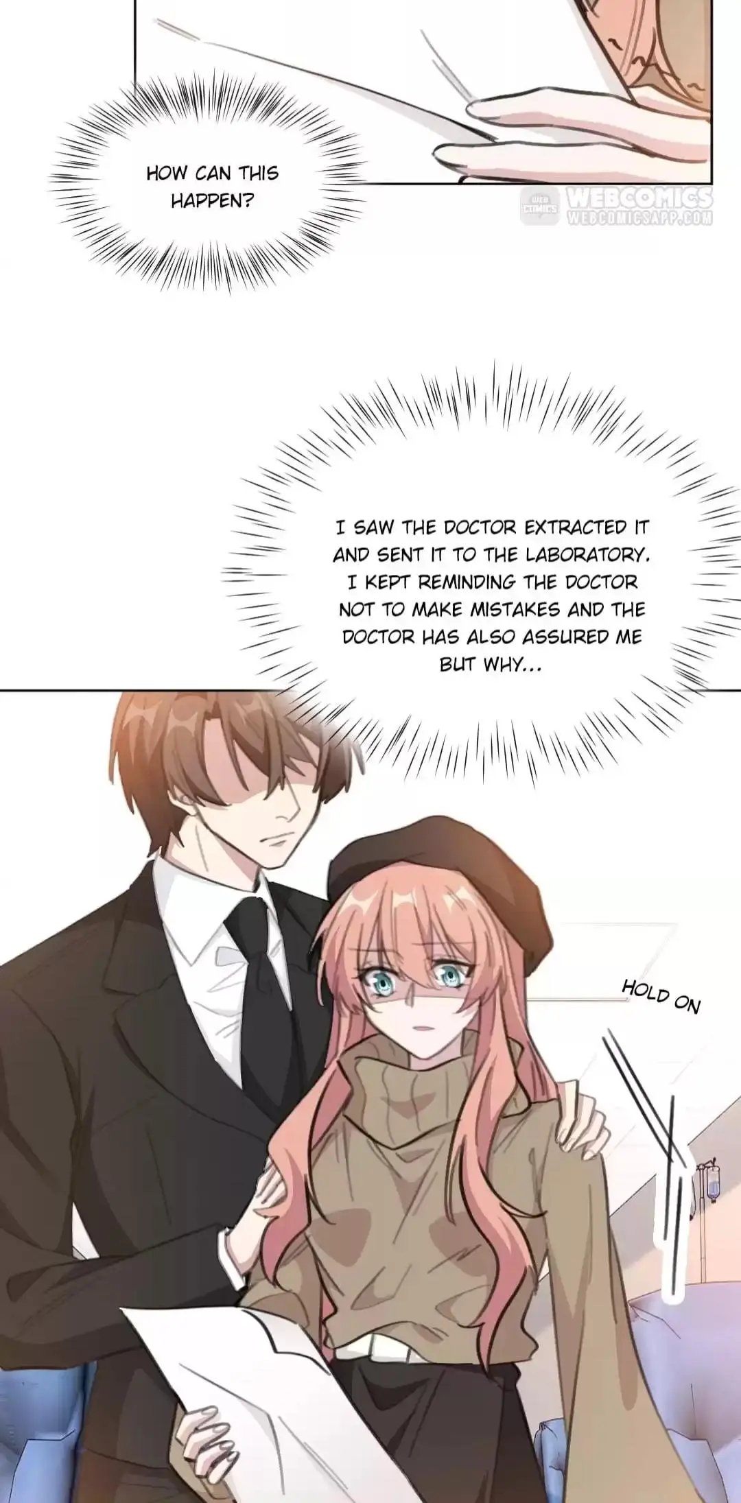 Page 8 of Chapter 207