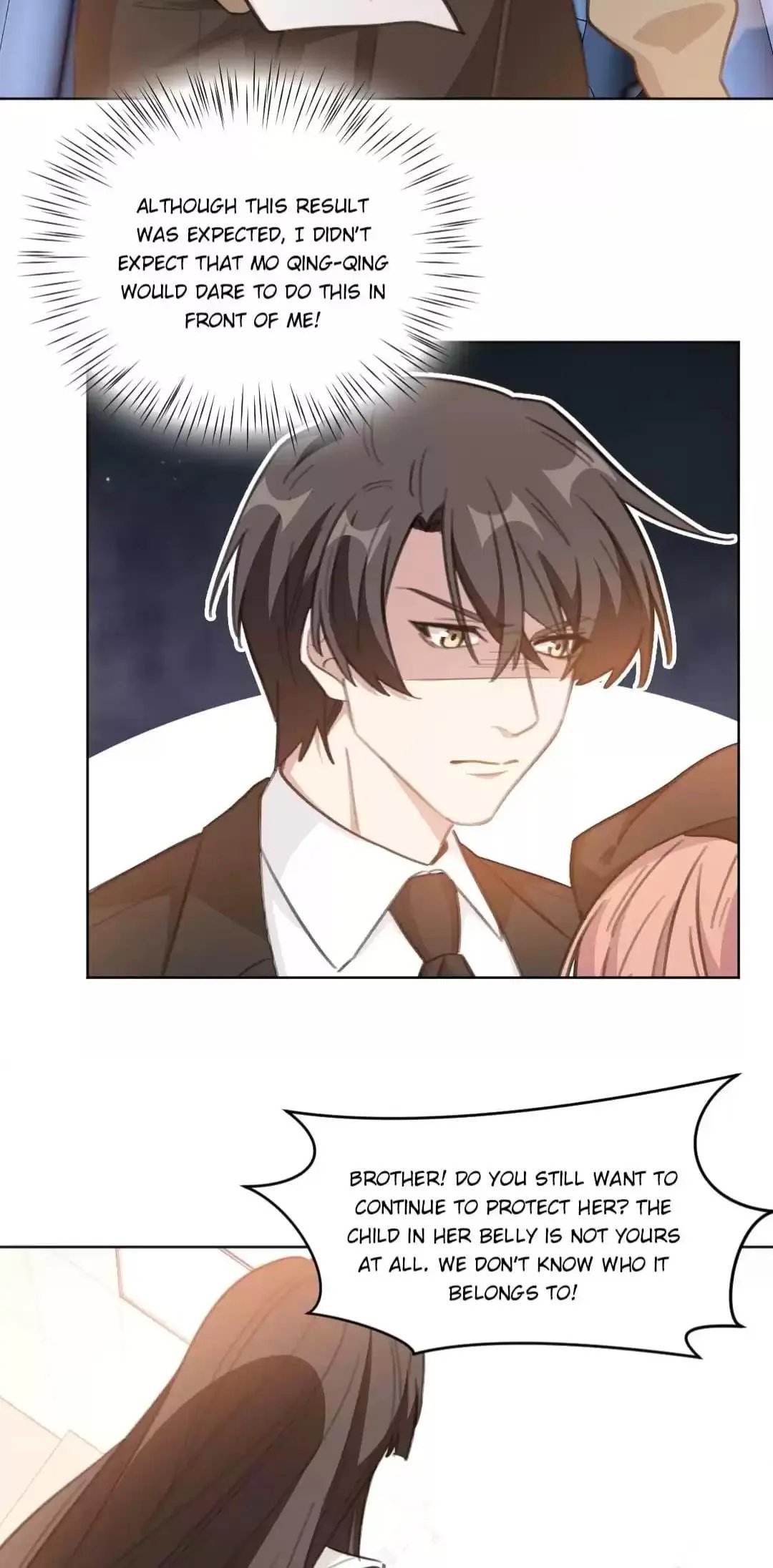 Page 9 of Chapter 207