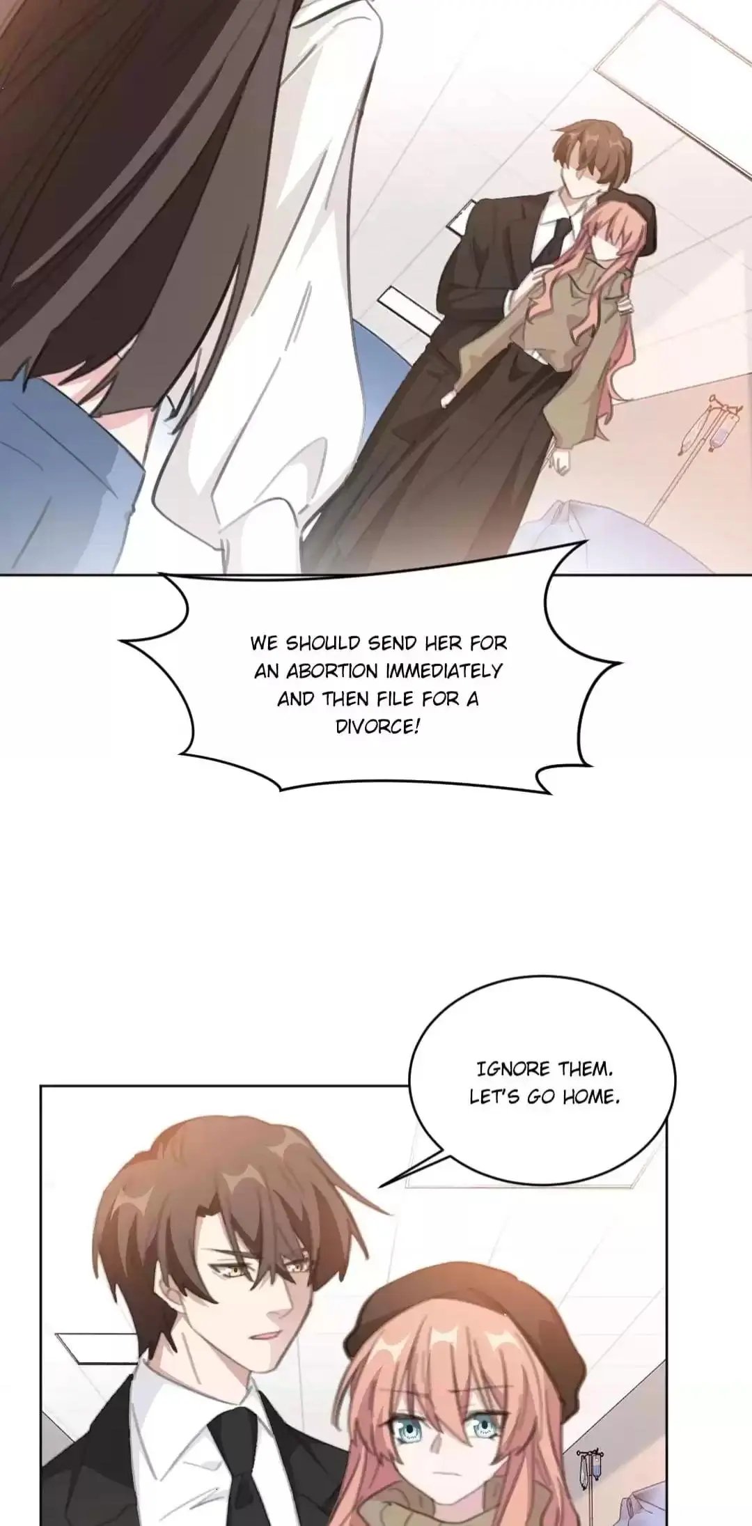 Page 10 of Chapter 207