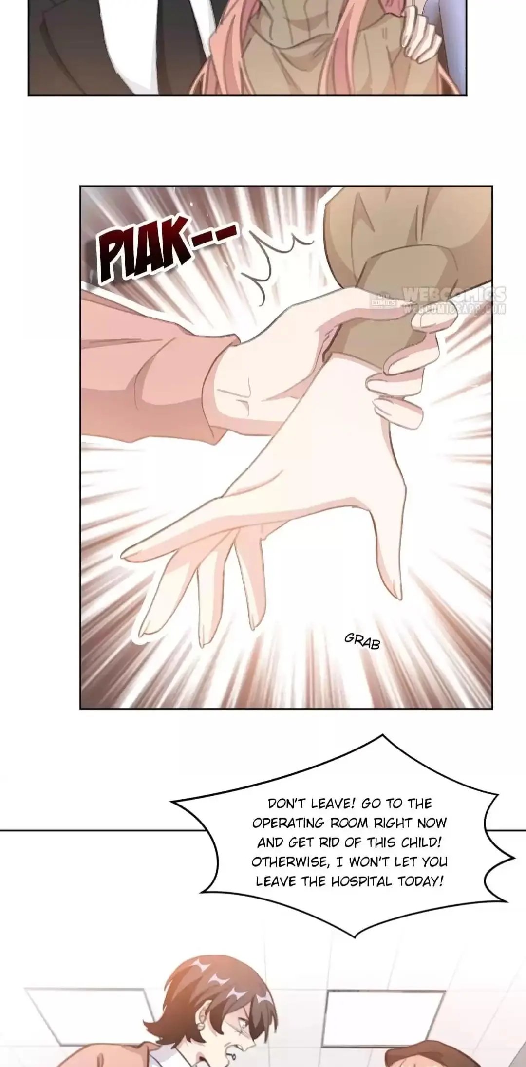 Page 11 of Chapter 207