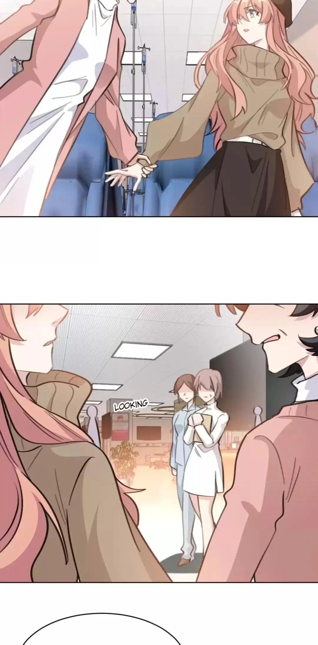 Page 12 of Chapter 207
