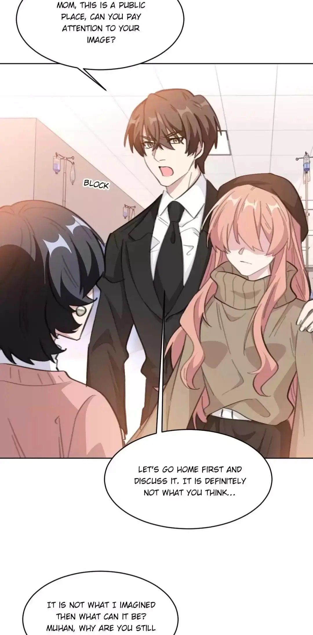 Page 13 of Chapter 207