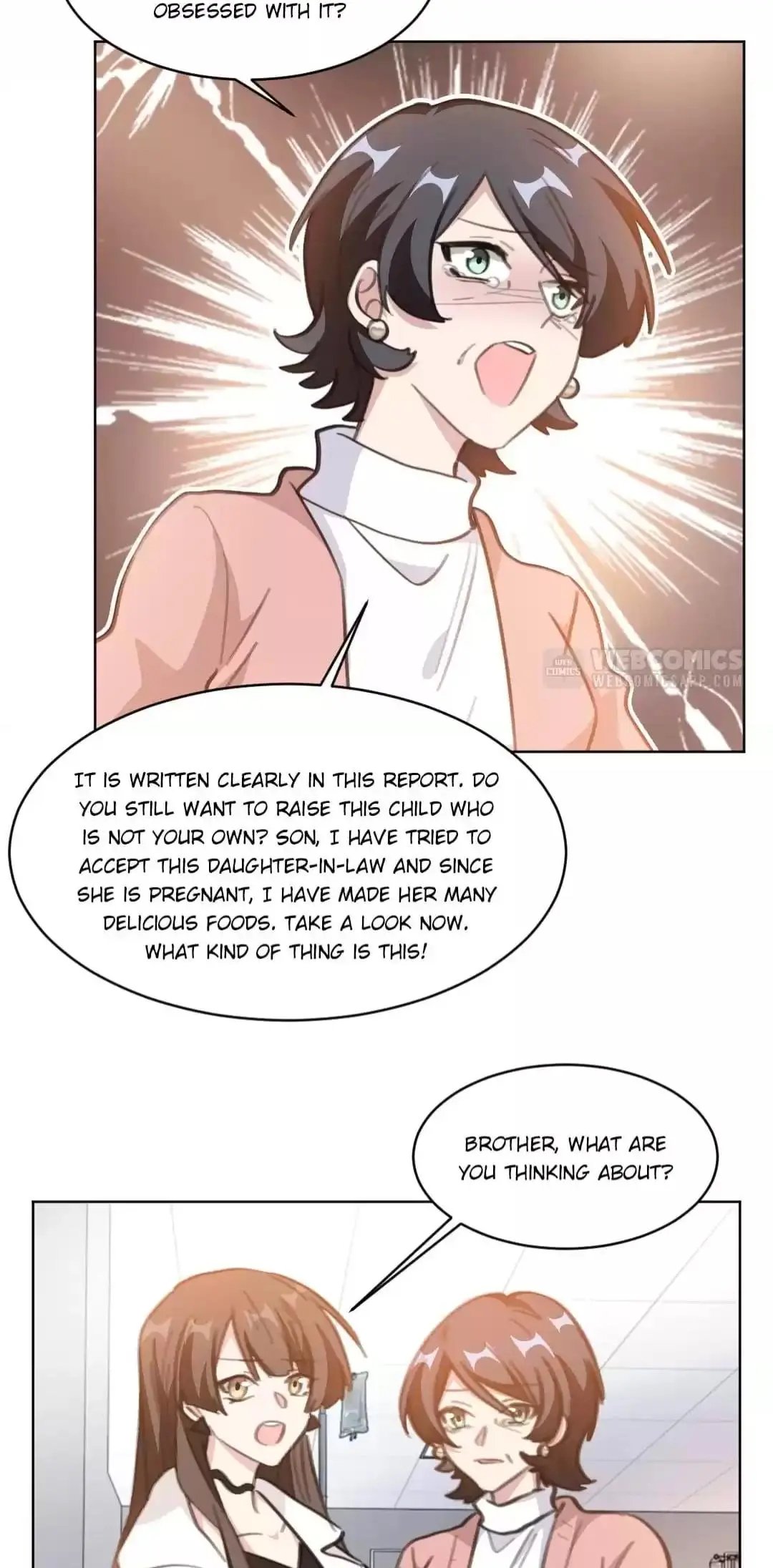 Page 14 of Chapter 207