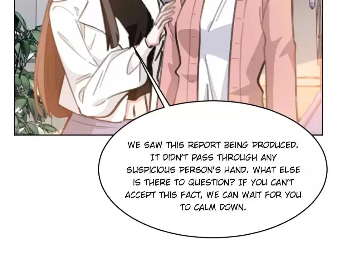 Page 15 of Chapter 207