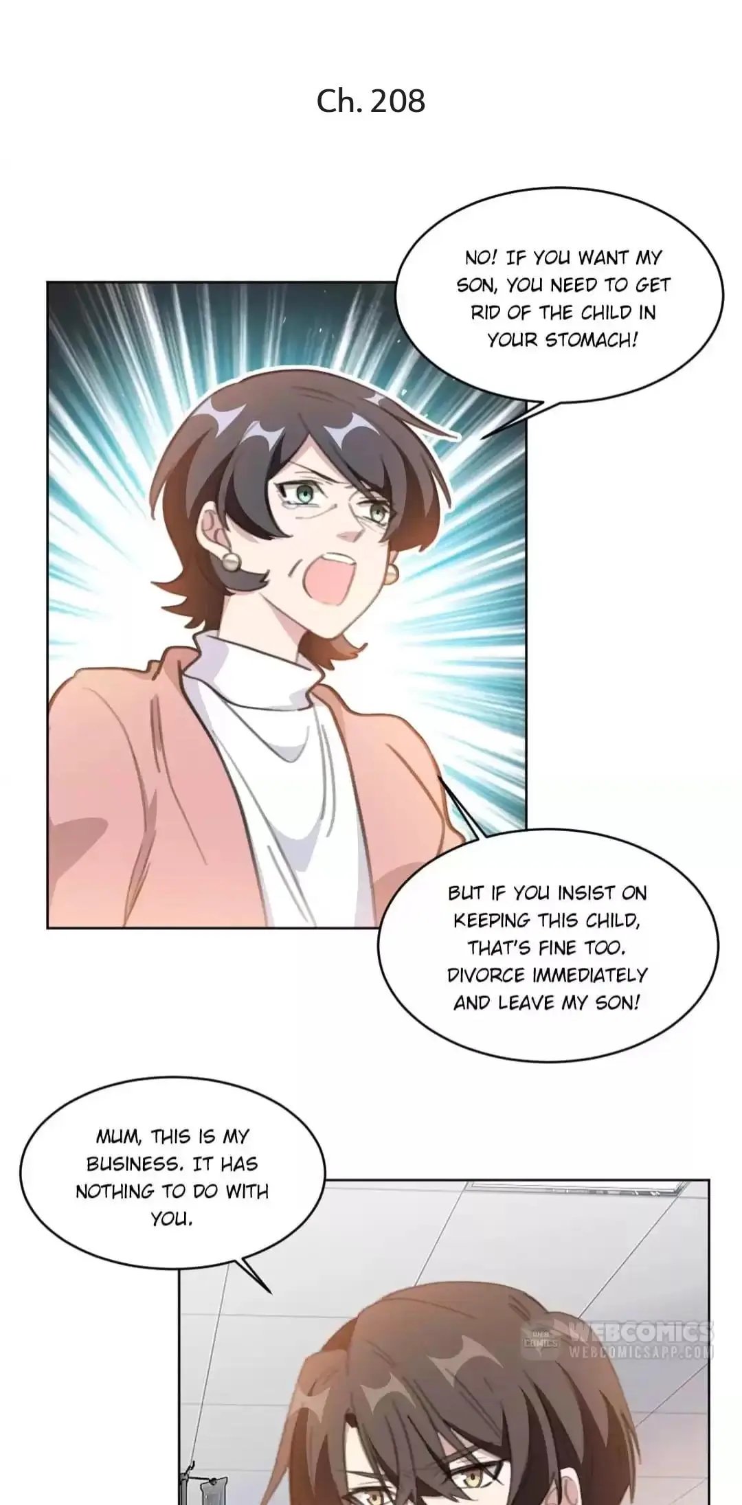 Page 1 of Chapter 208