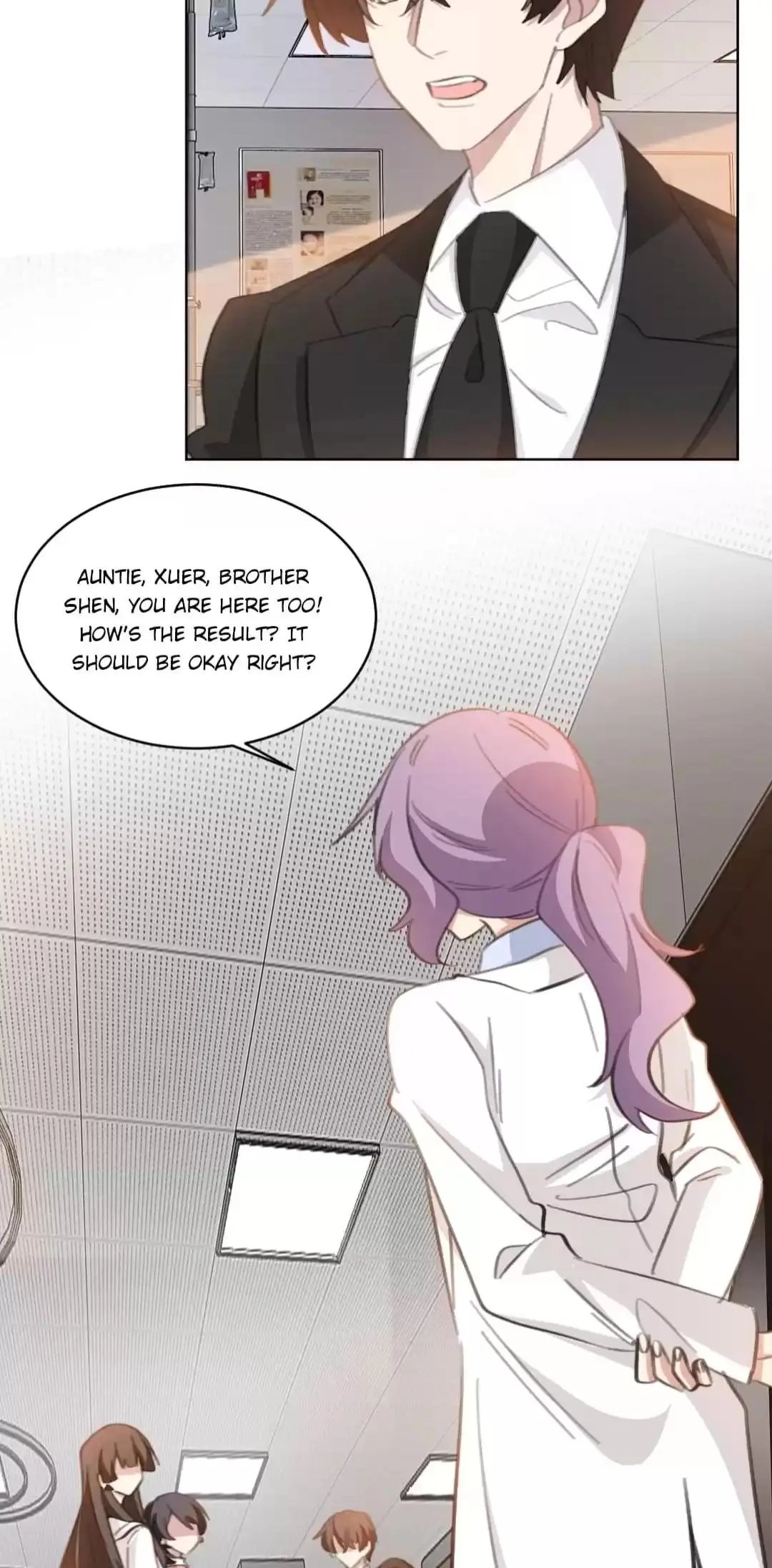 Page 2 of Chapter 208