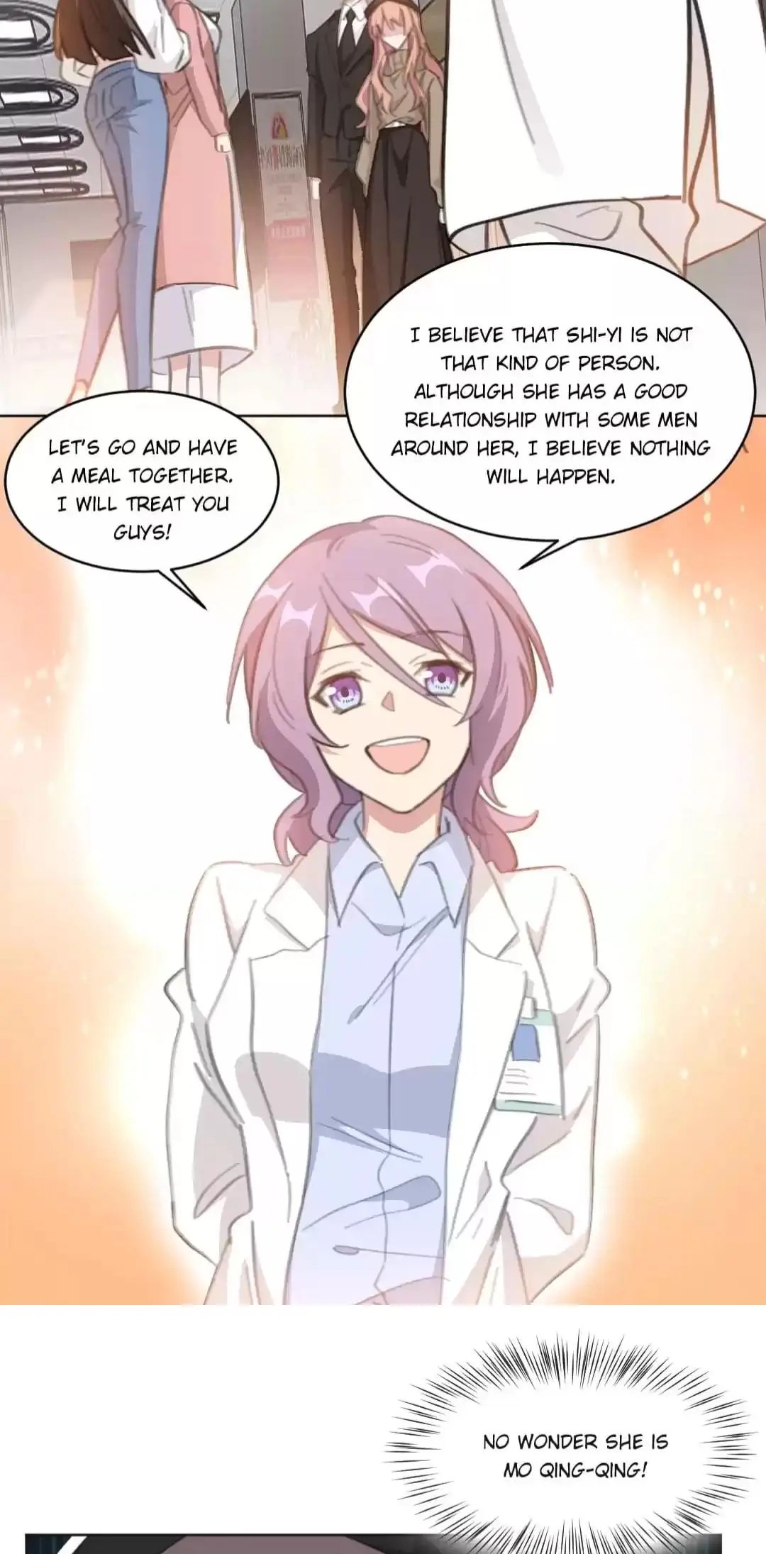 Page 3 of Chapter 208
