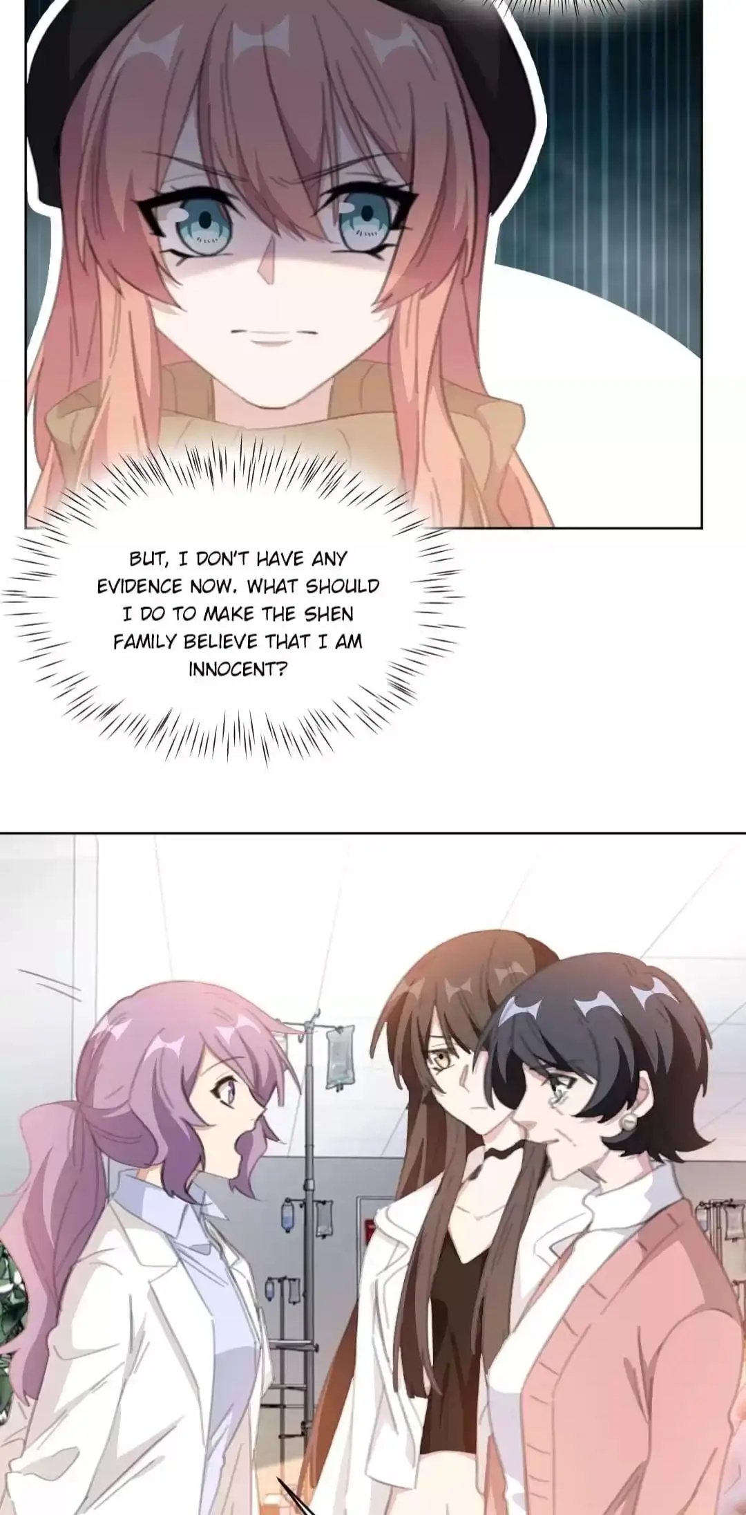 Page 4 of Chapter 208