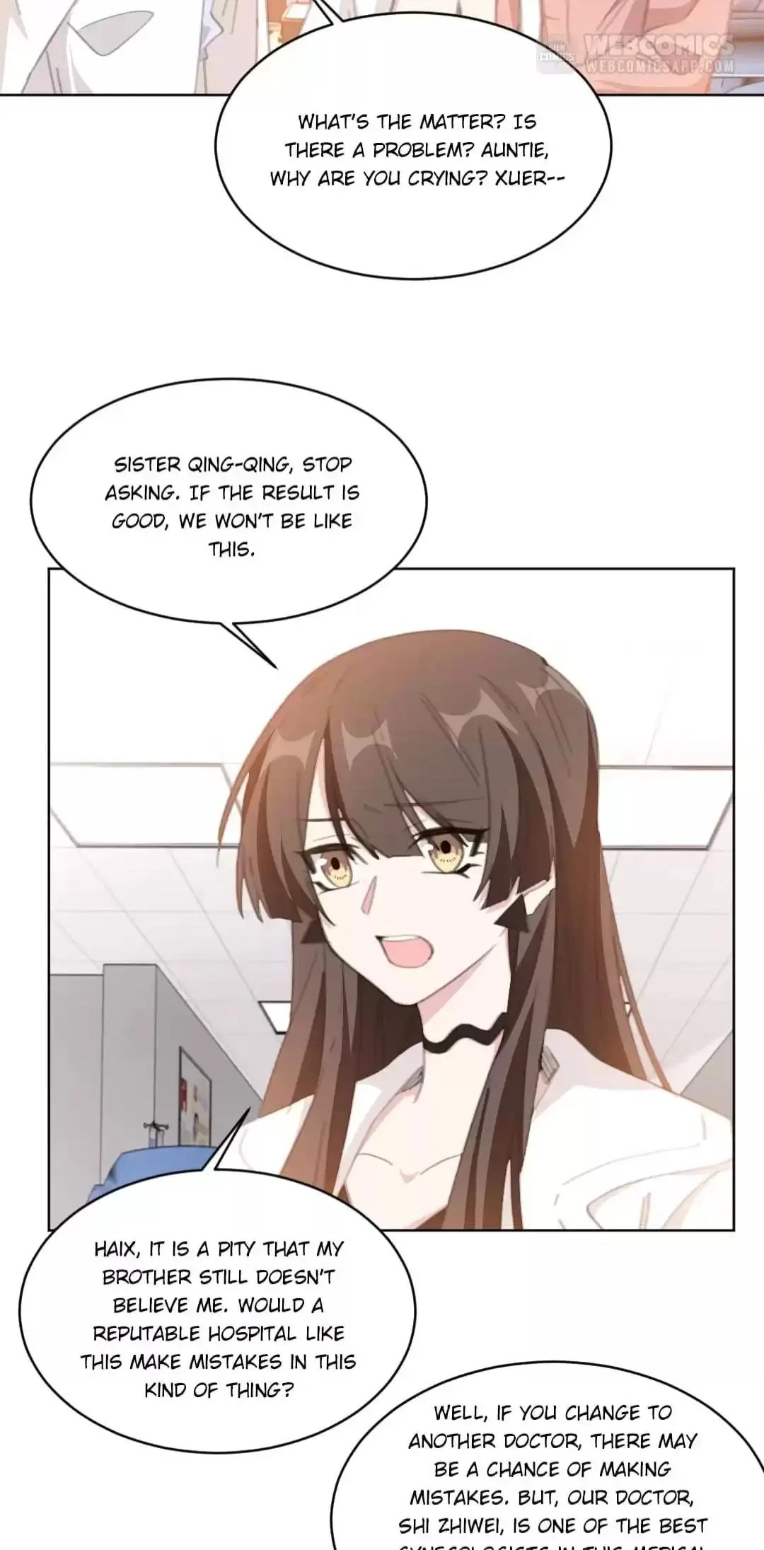 Page 5 of Chapter 208