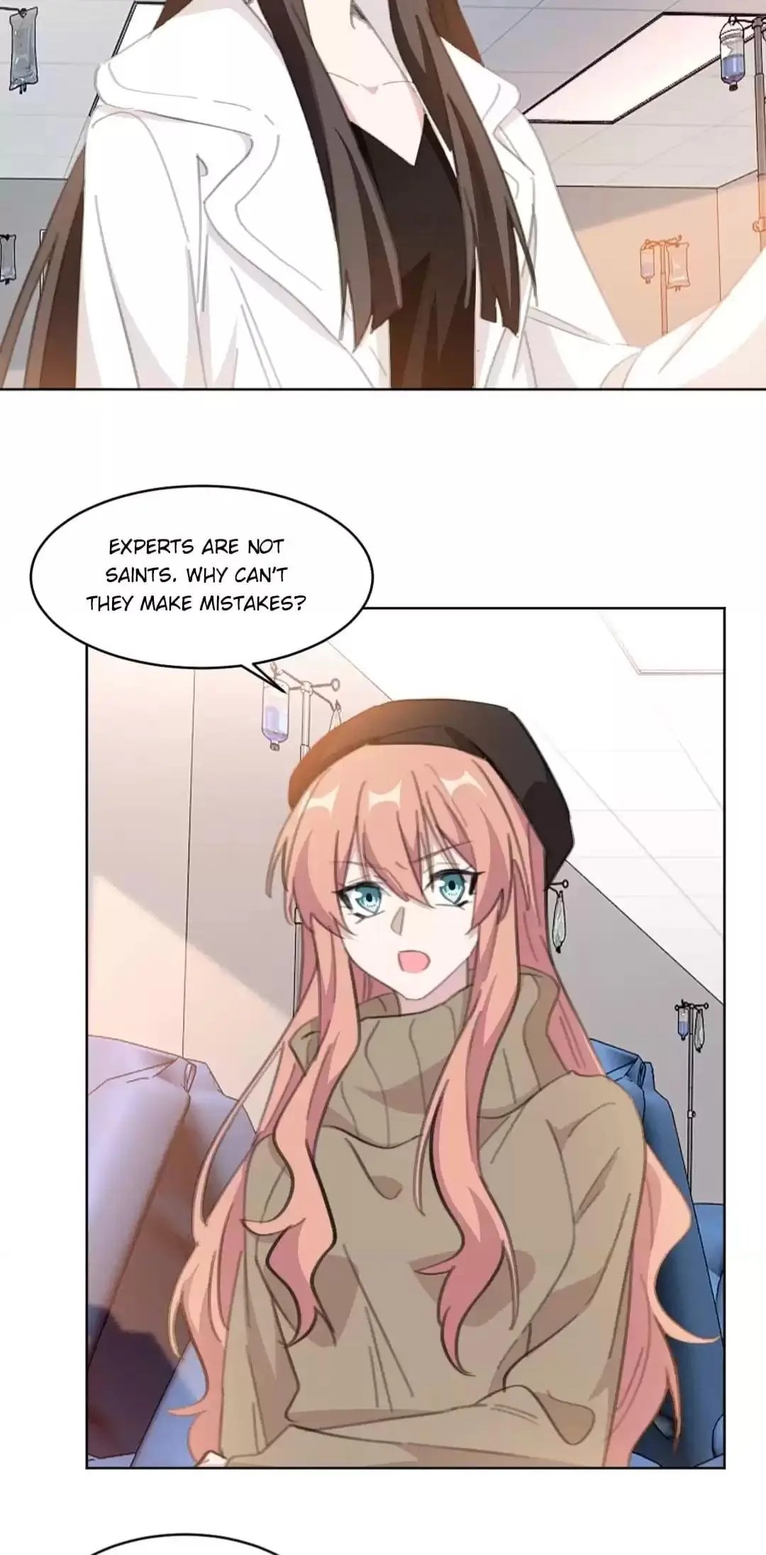 Page 7 of Chapter 208