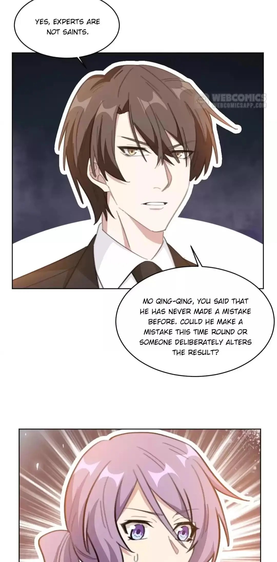 Page 8 of Chapter 208