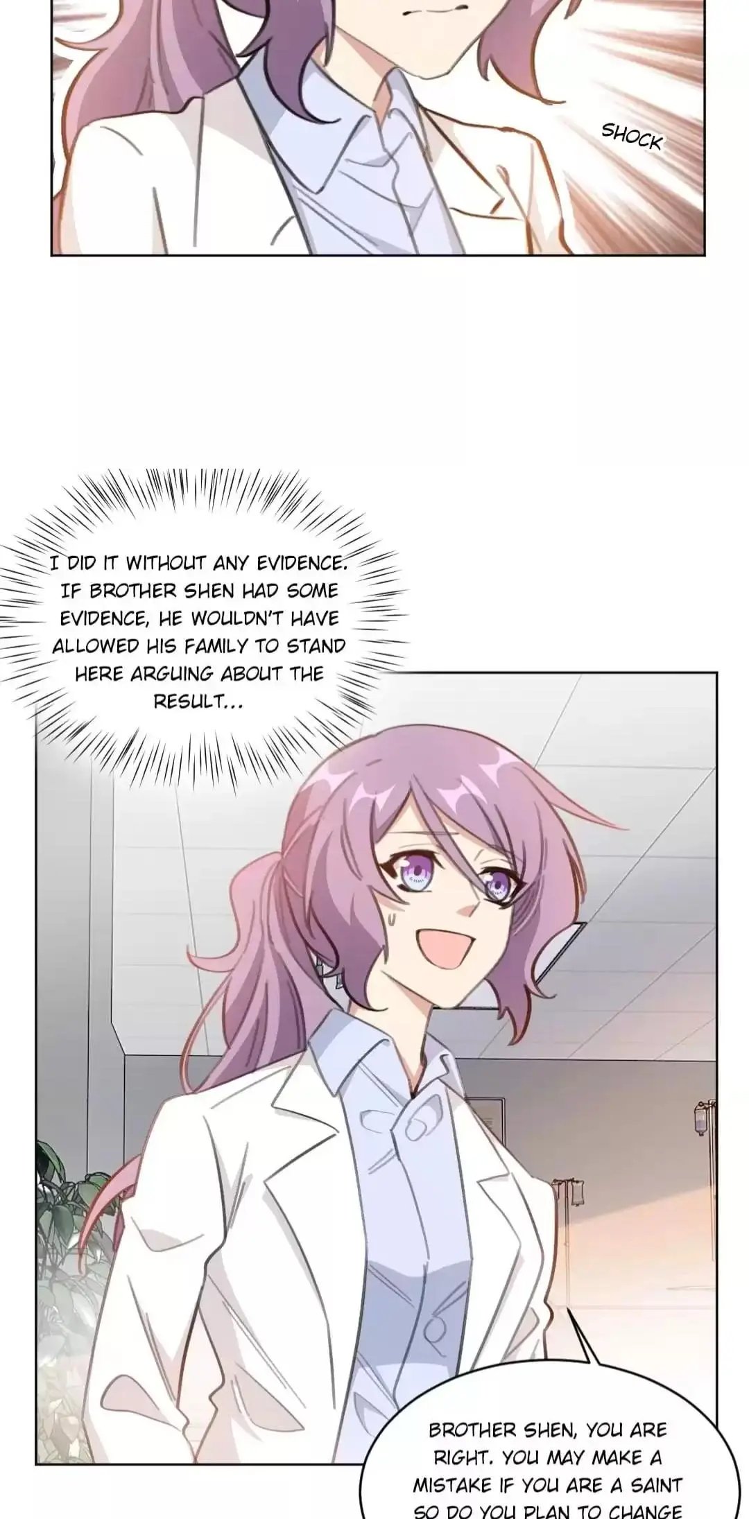 Page 9 of Chapter 208