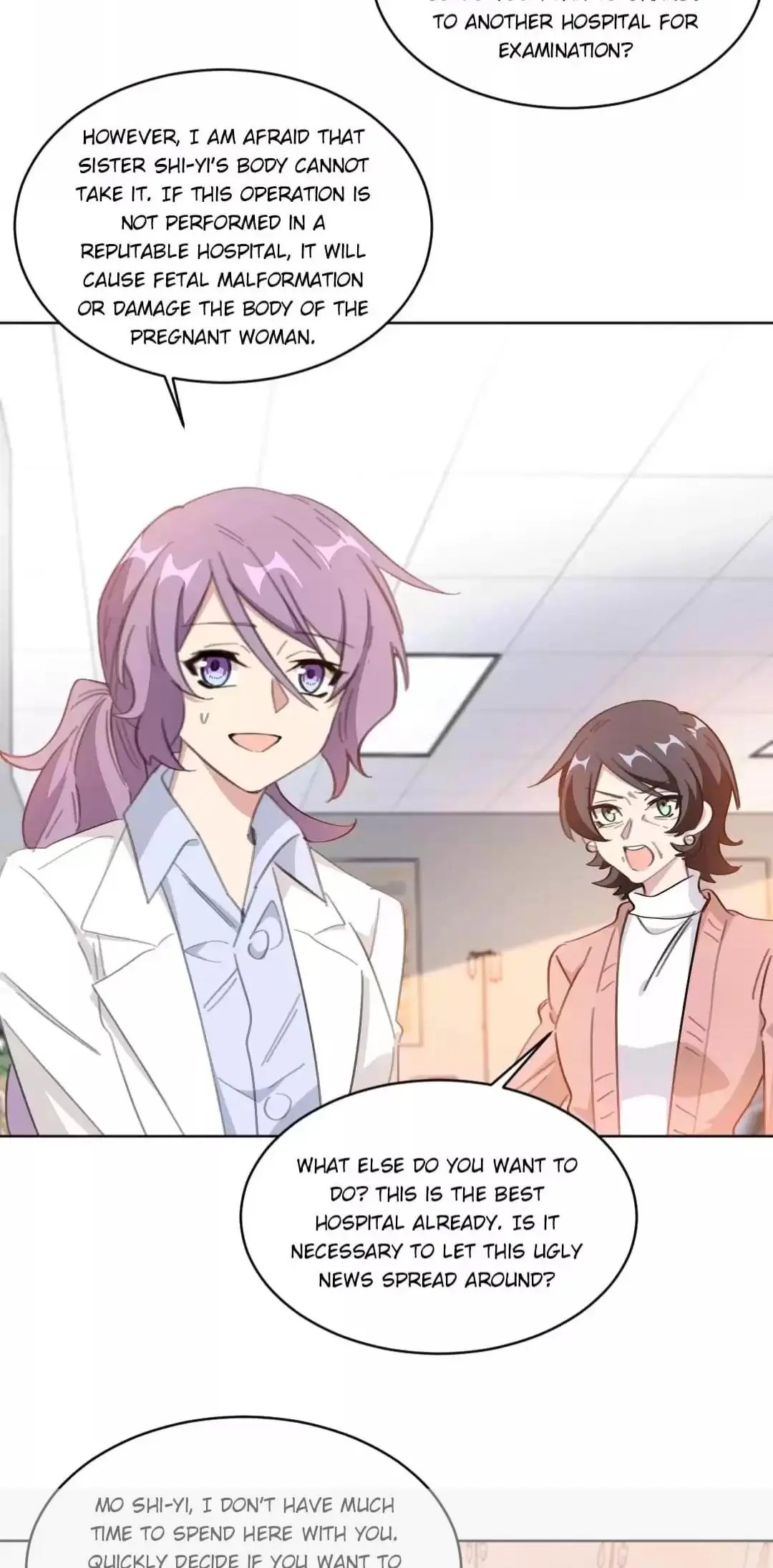 Page 10 of Chapter 208