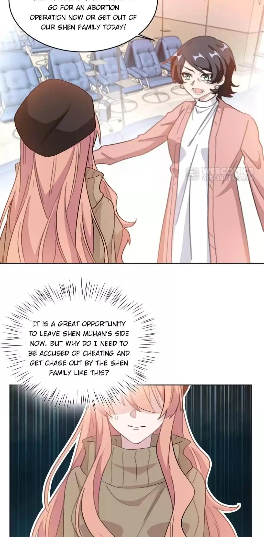 Page 11 of Chapter 208