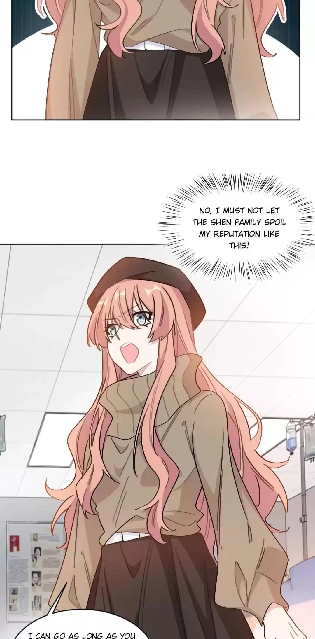 Page 12 of Chapter 208