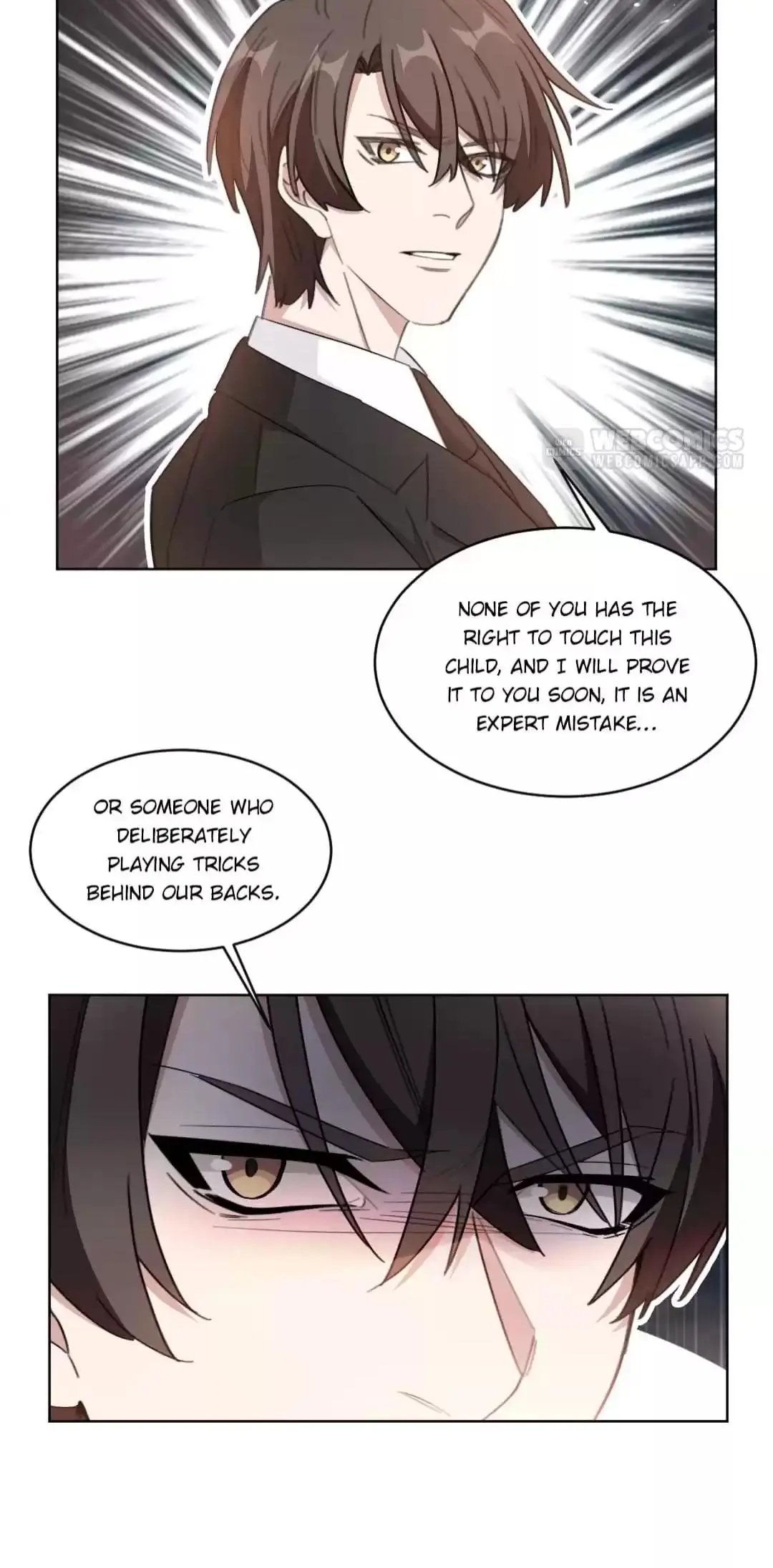 Page 14 of Chapter 208