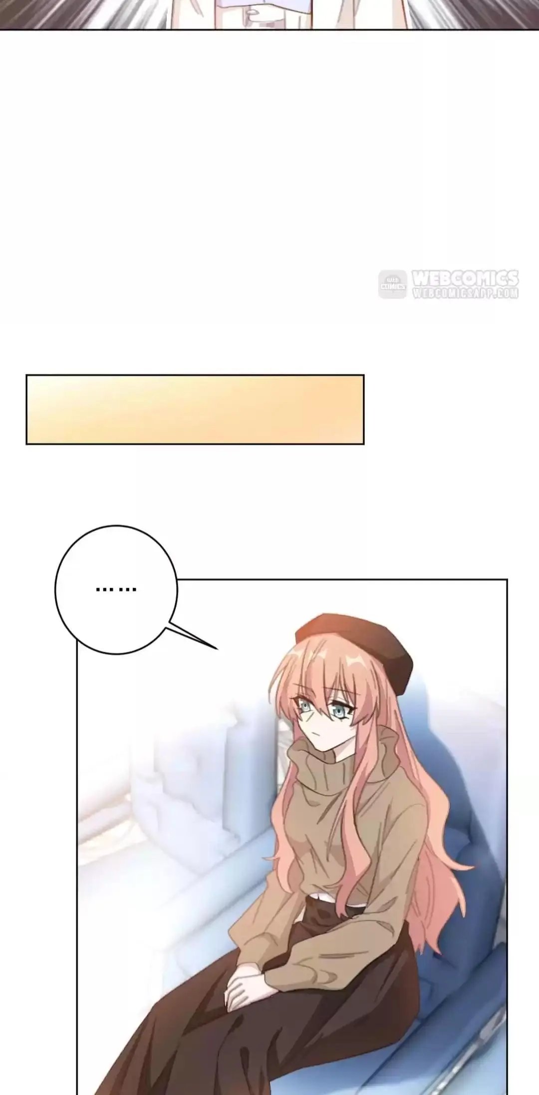 Page 2 of Chapter 209