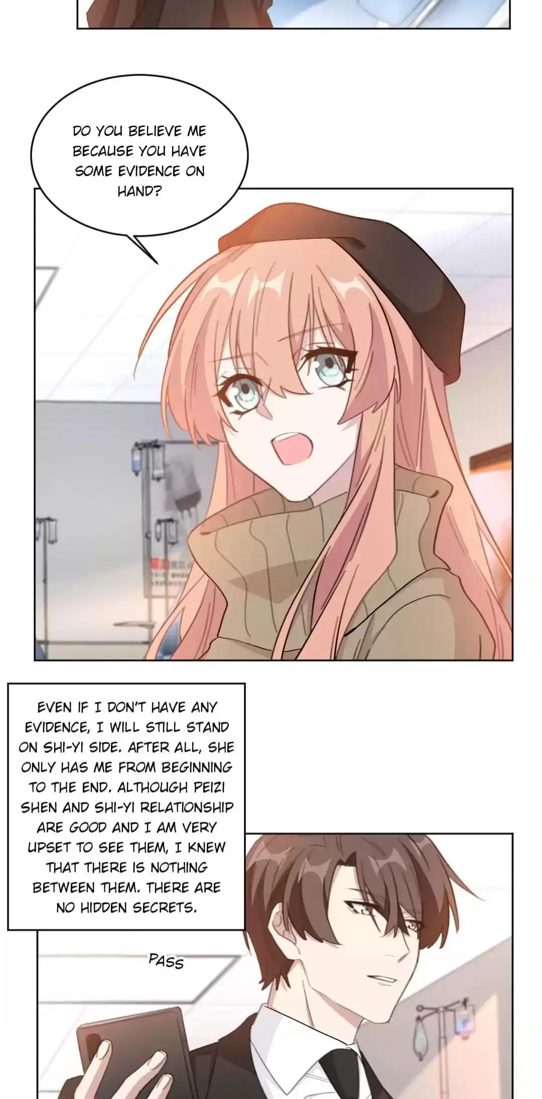 Page 3 of Chapter 209
