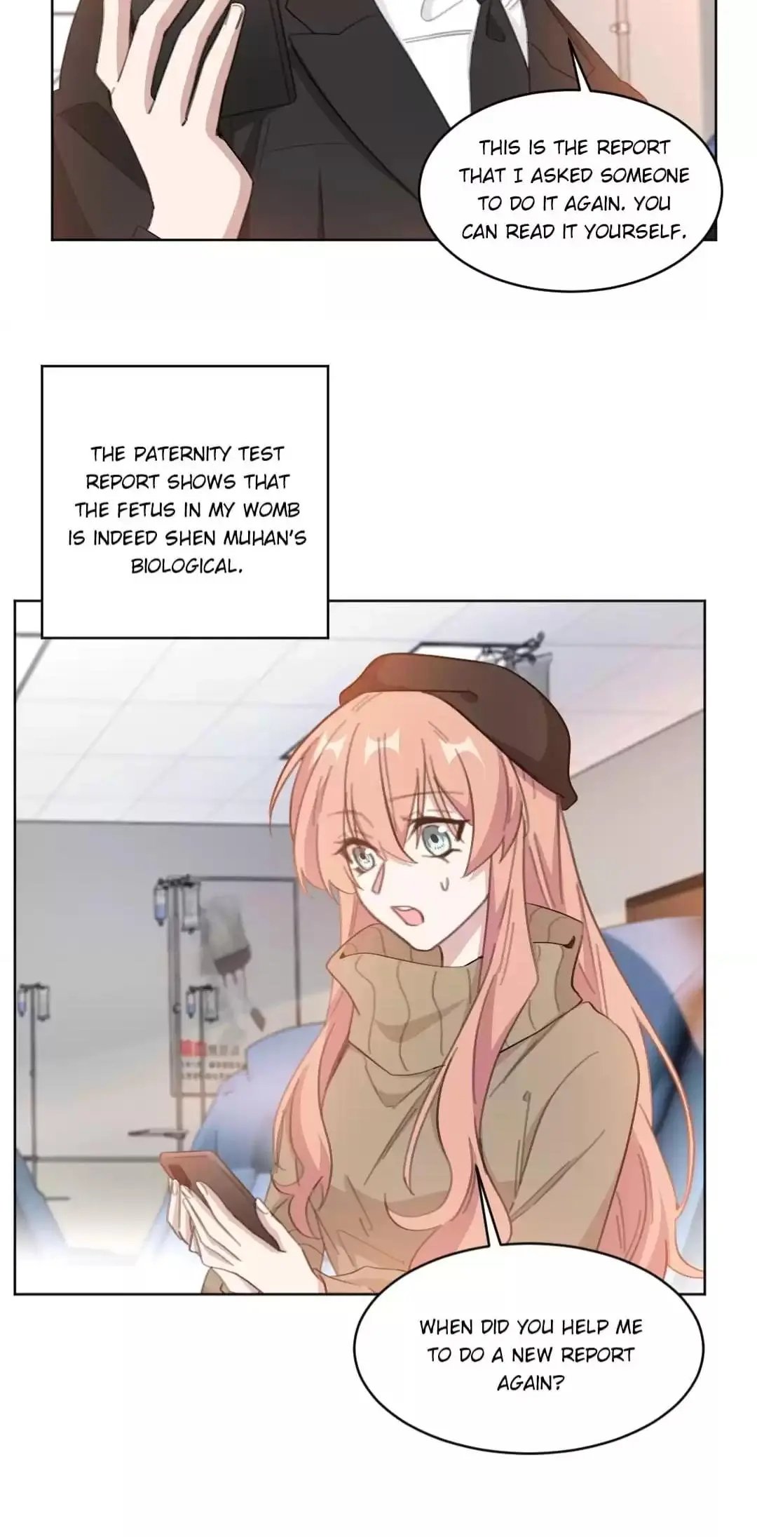 Page 4 of Chapter 209