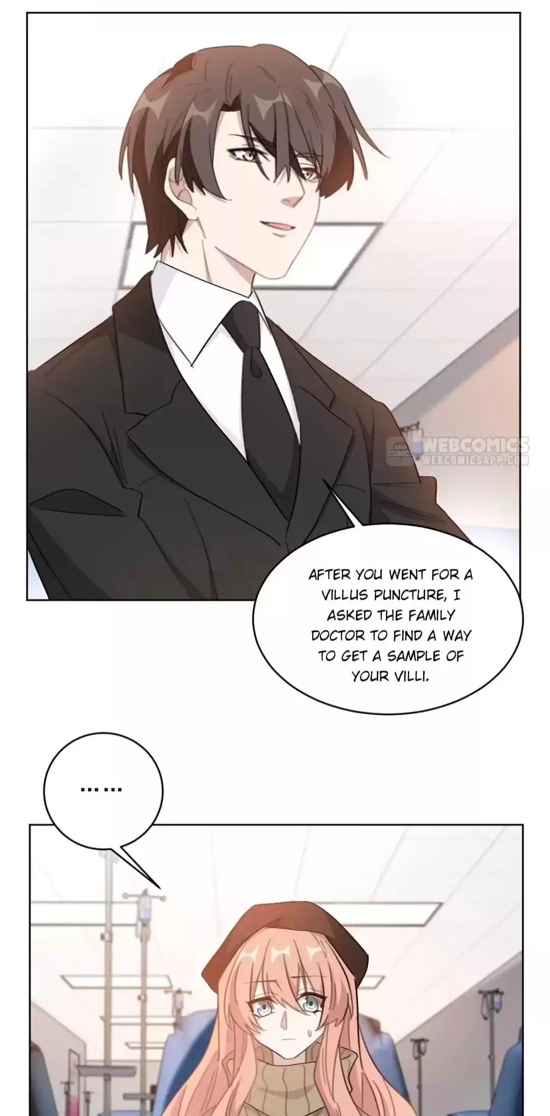 Page 5 of Chapter 209