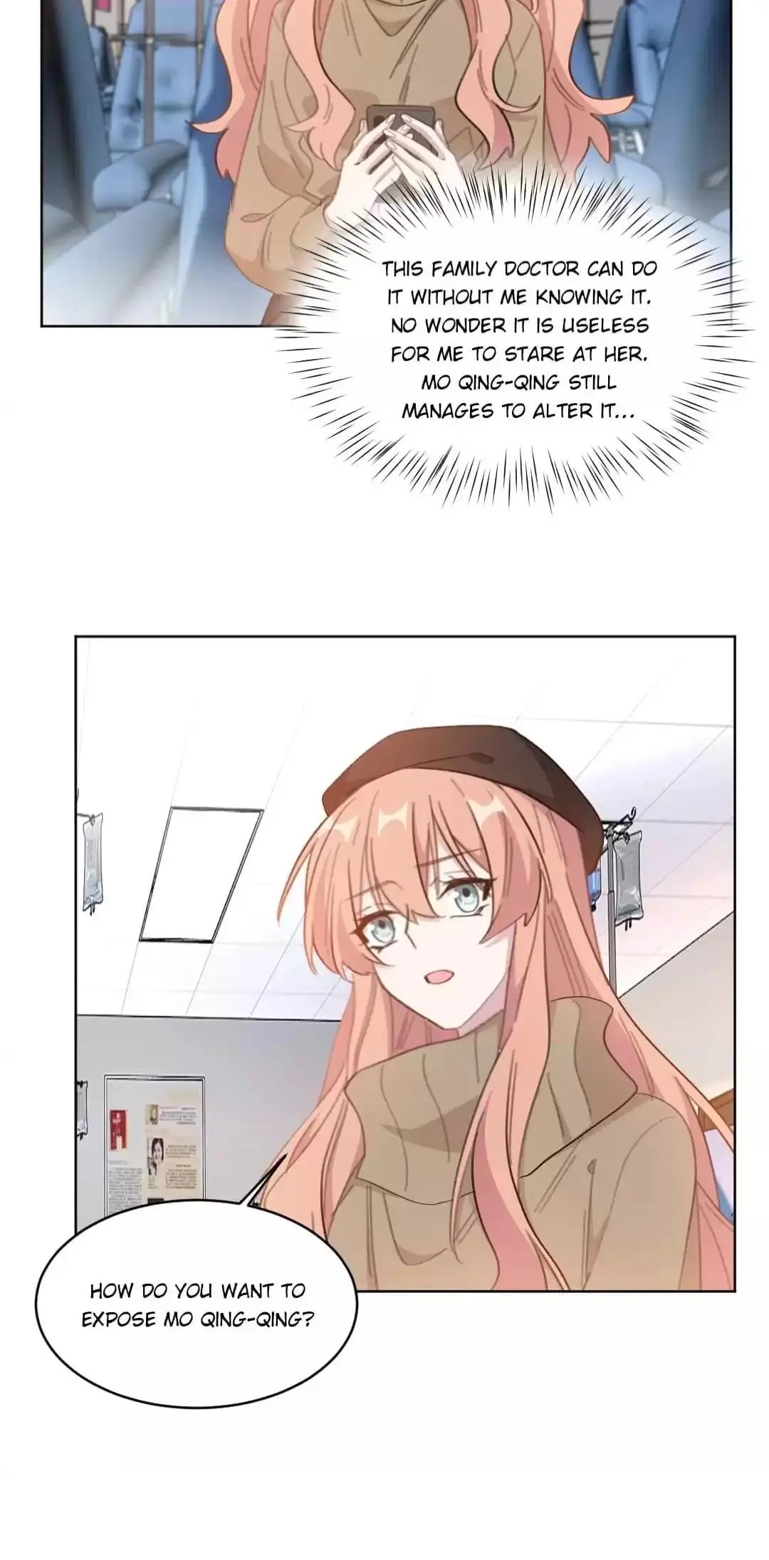 Page 6 of Chapter 209