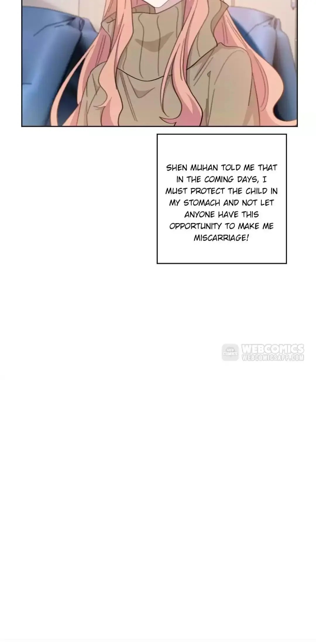 Page 8 of Chapter 209