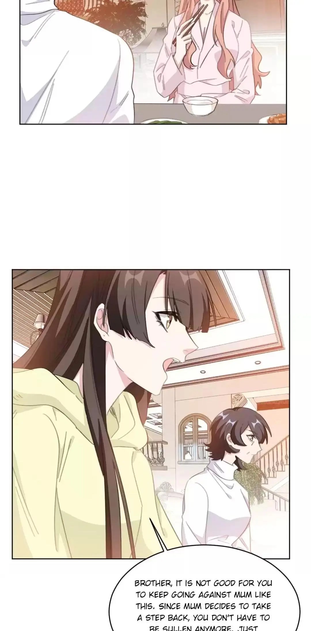 Page 10 of Chapter 209