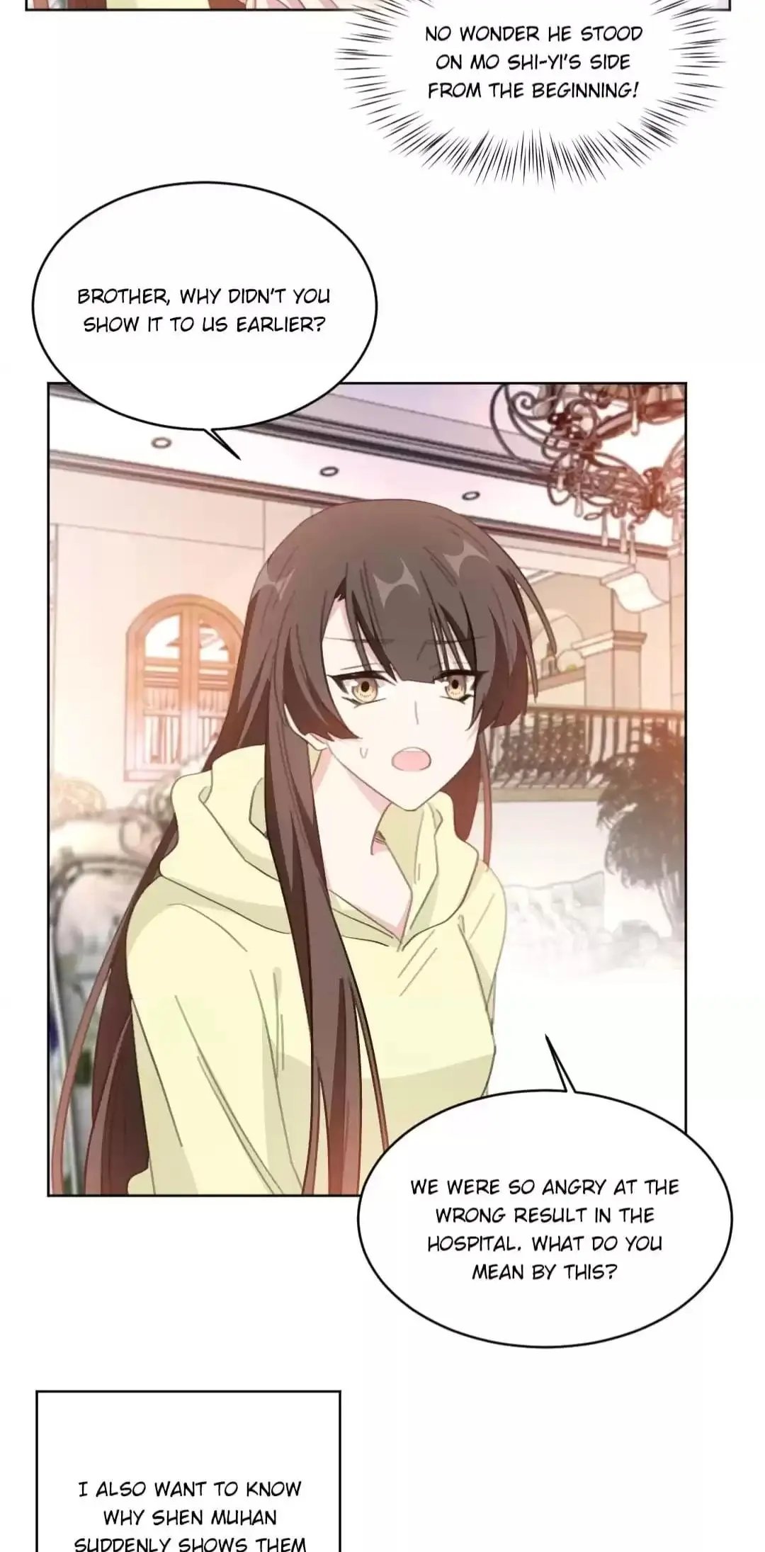 Page 13 of Chapter 209