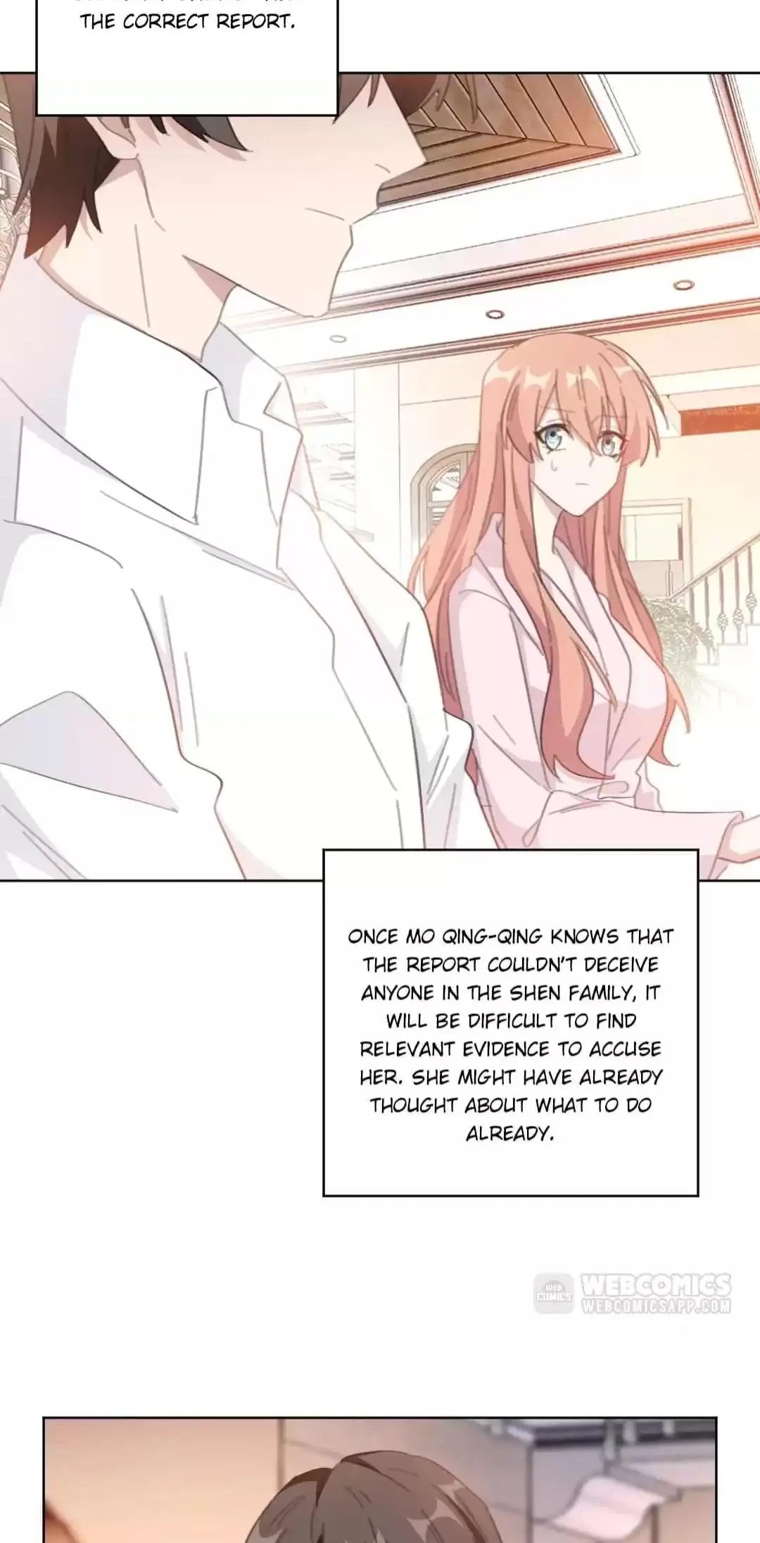 Page 14 of Chapter 209