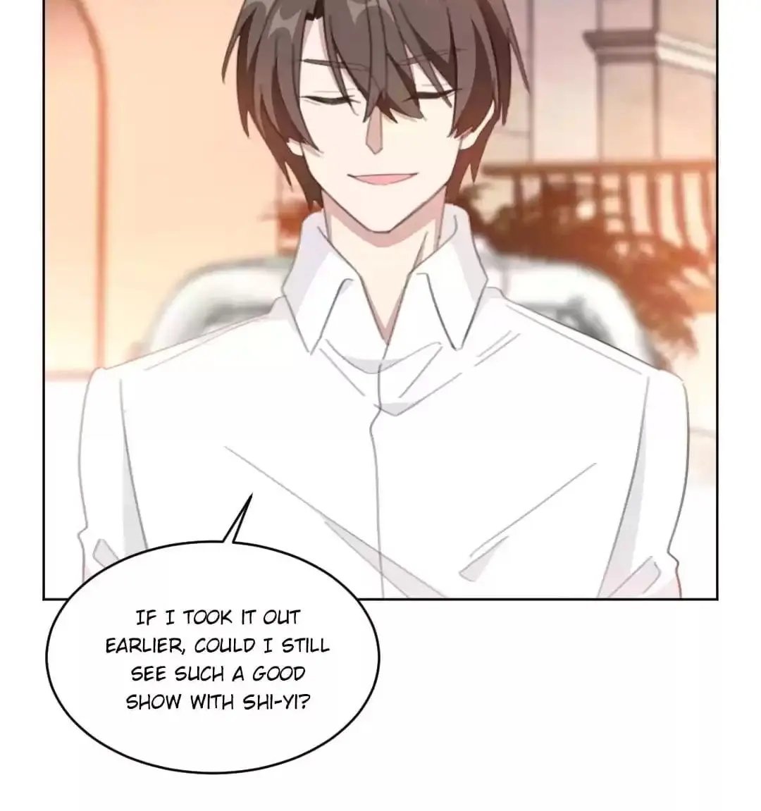 Page 15 of Chapter 209
