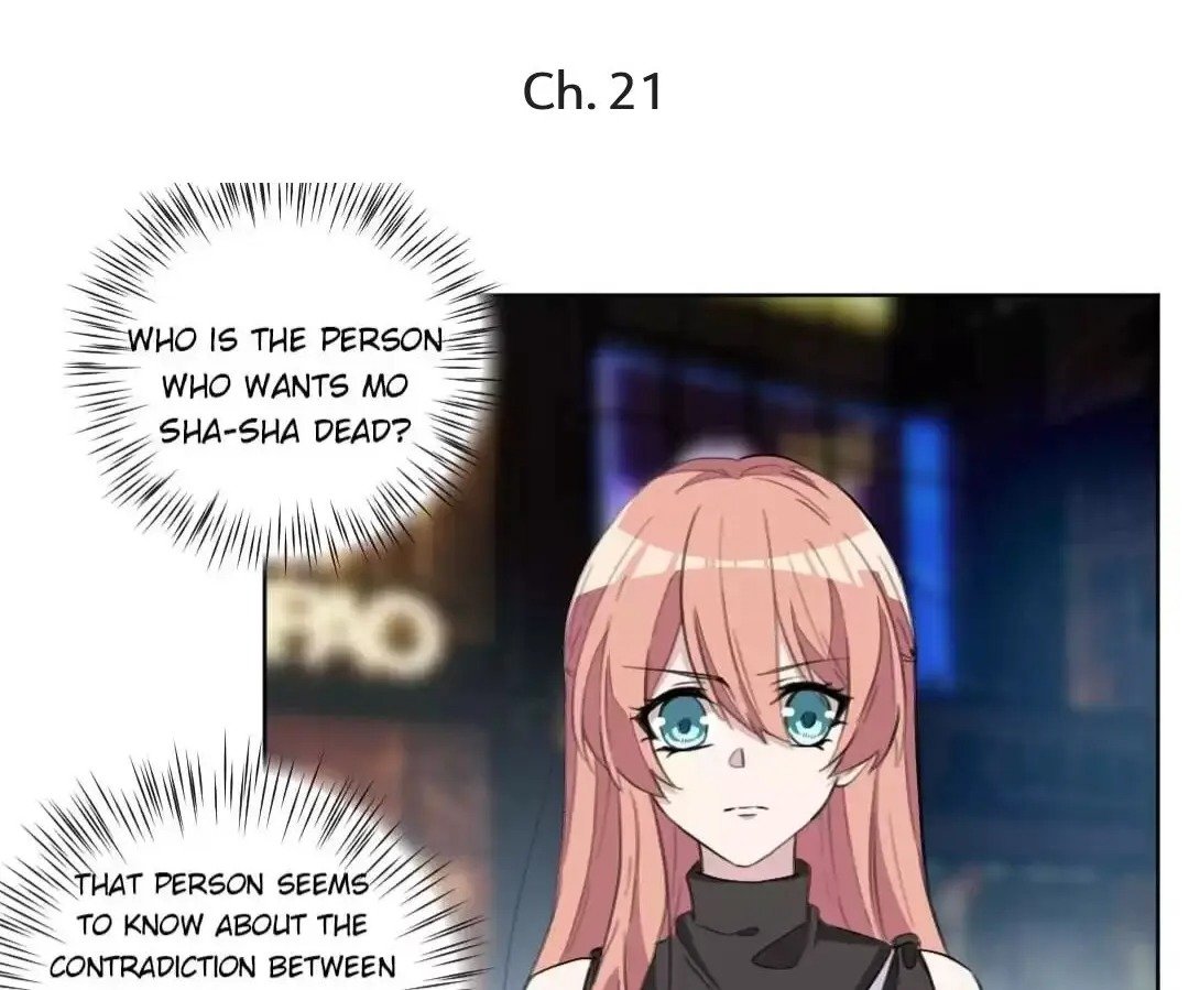Page 1 of Chapter 21