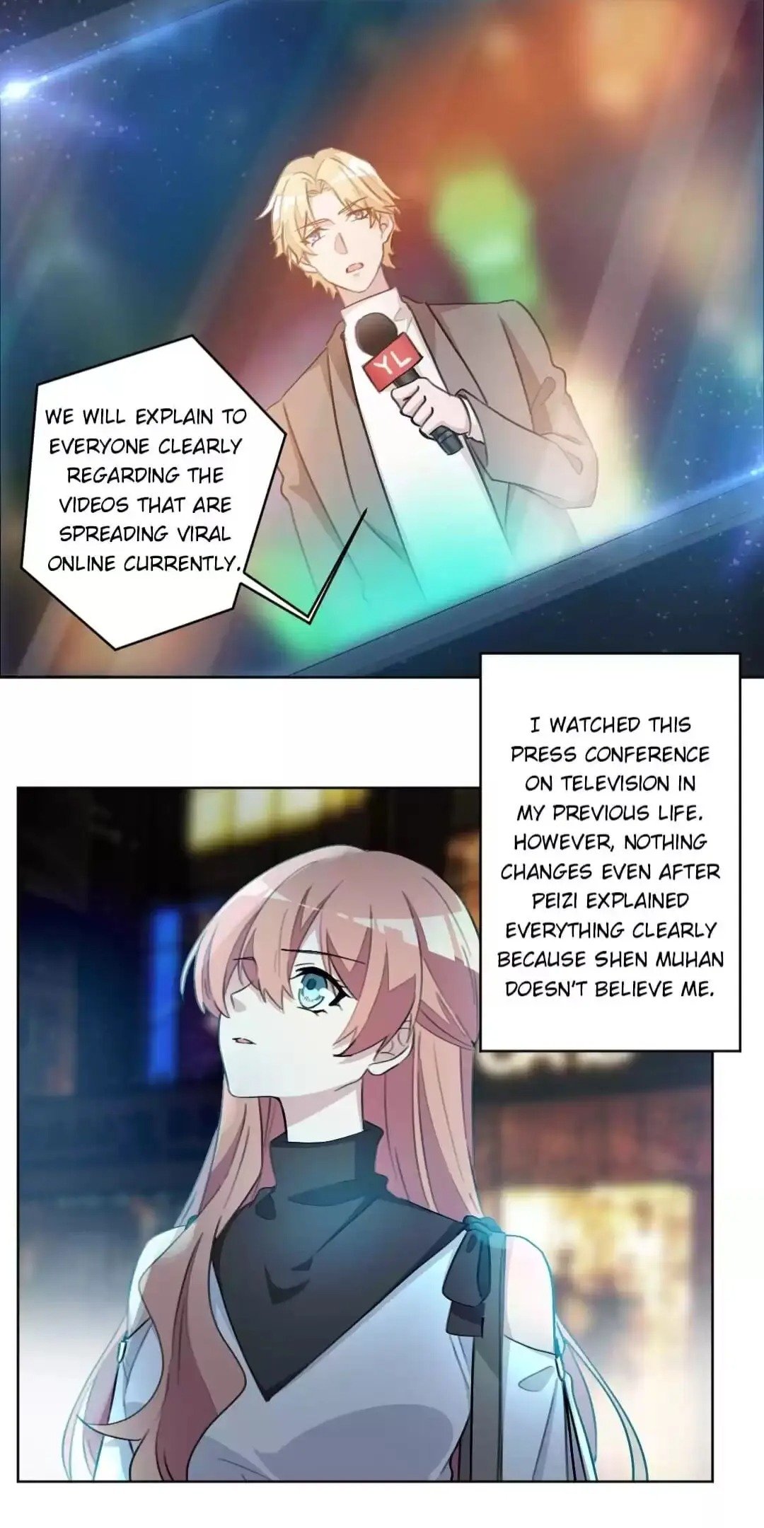 Page 4 of Chapter 21