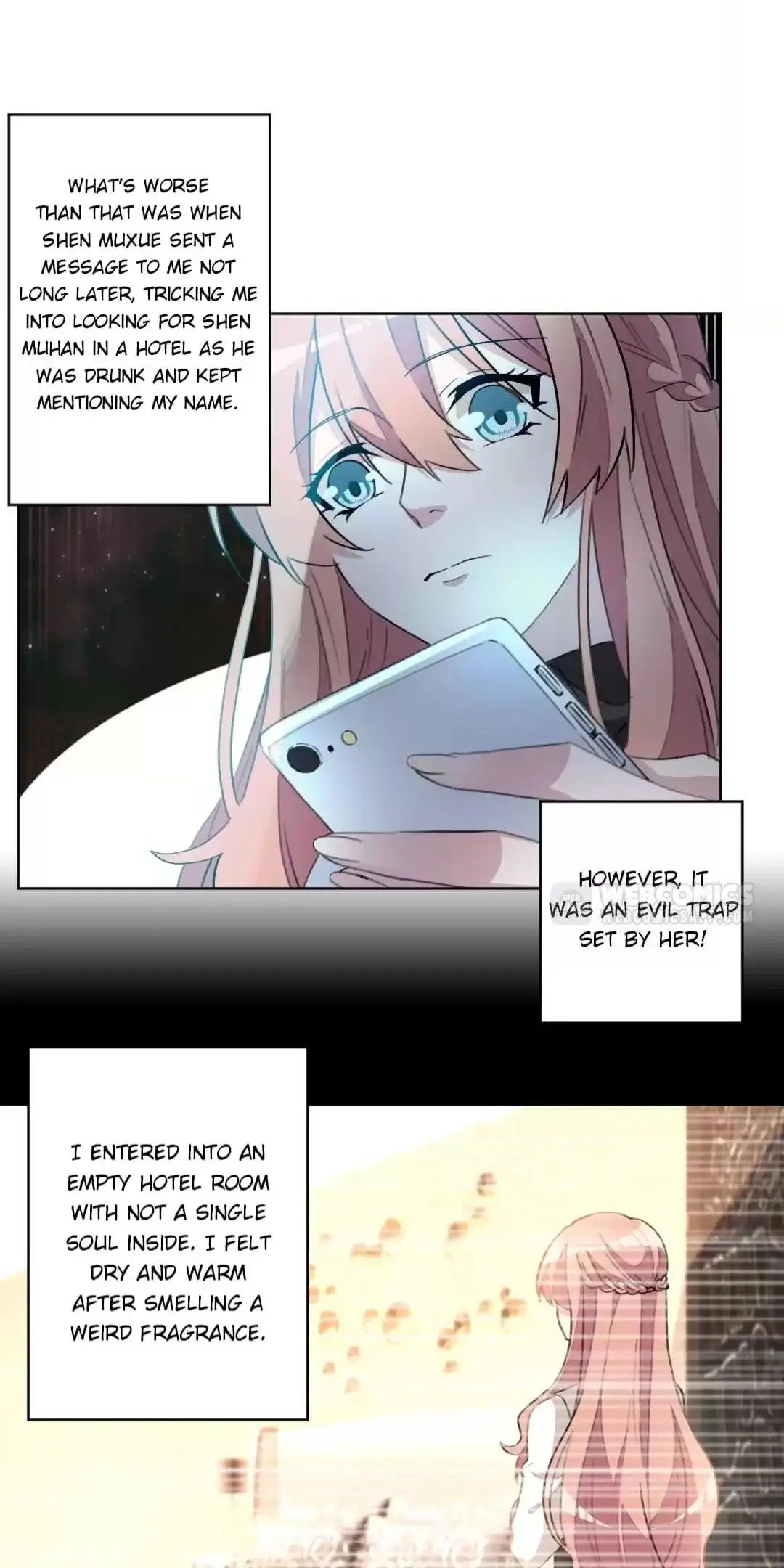 Page 5 of Chapter 21