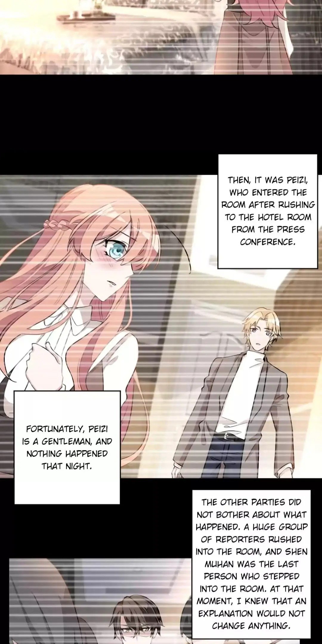 Page 6 of Chapter 21