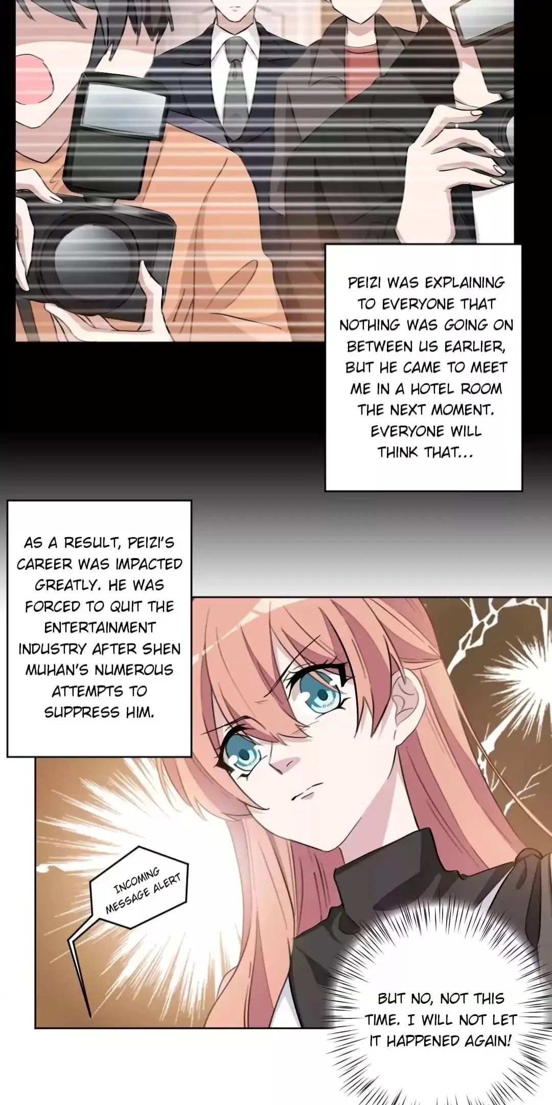 Page 7 of Chapter 21