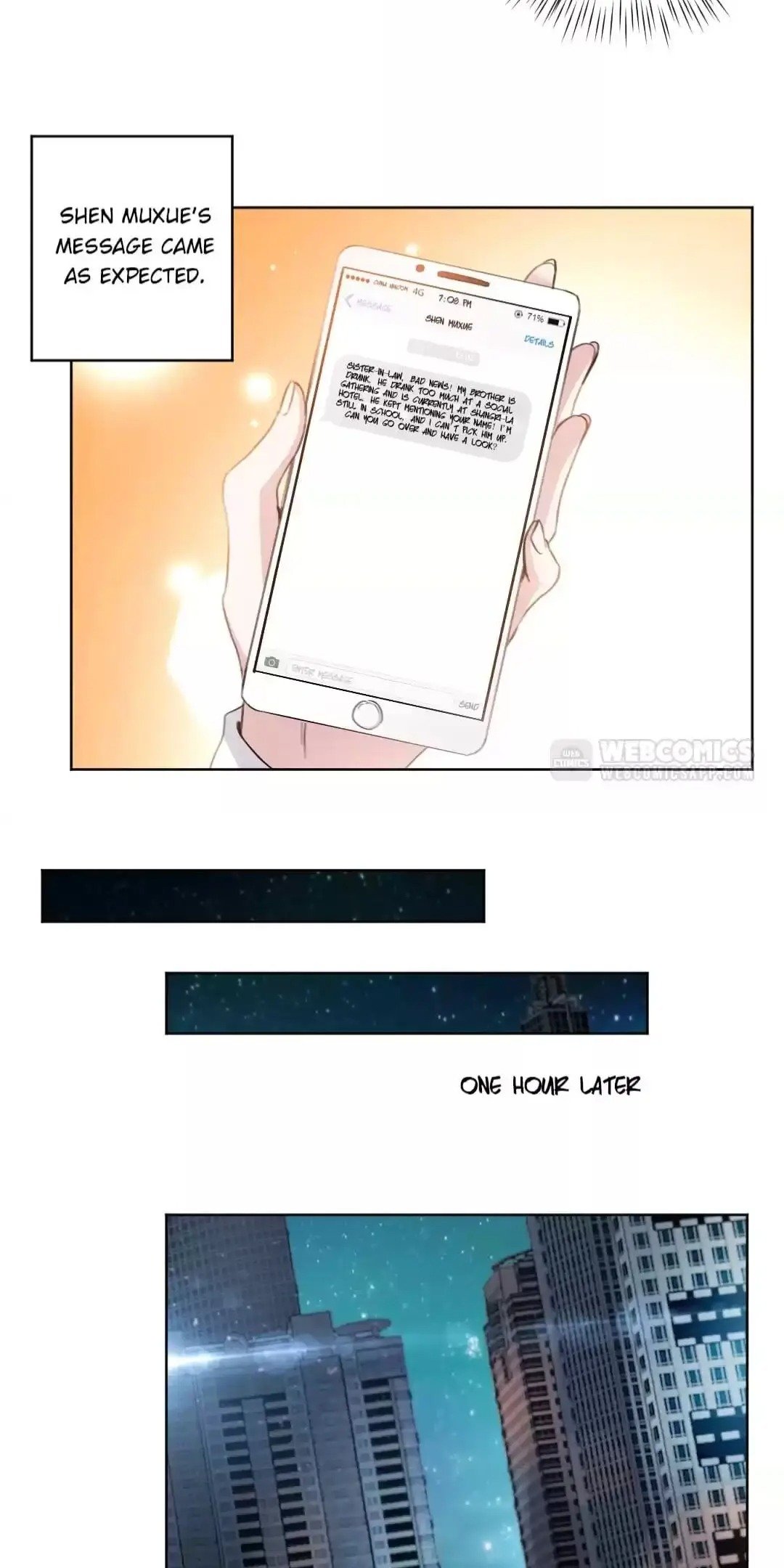 Page 8 of Chapter 21
