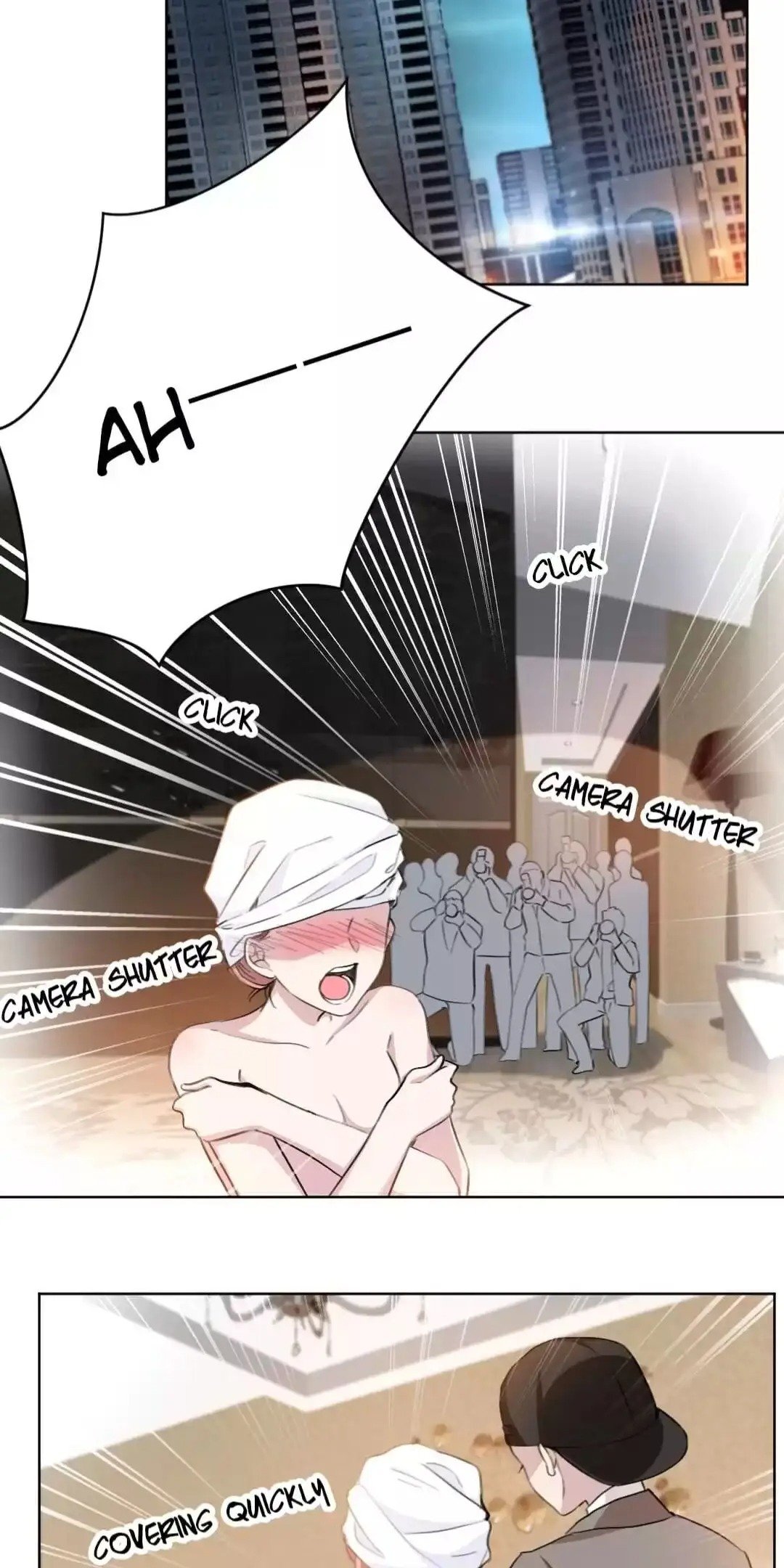 Page 9 of Chapter 21