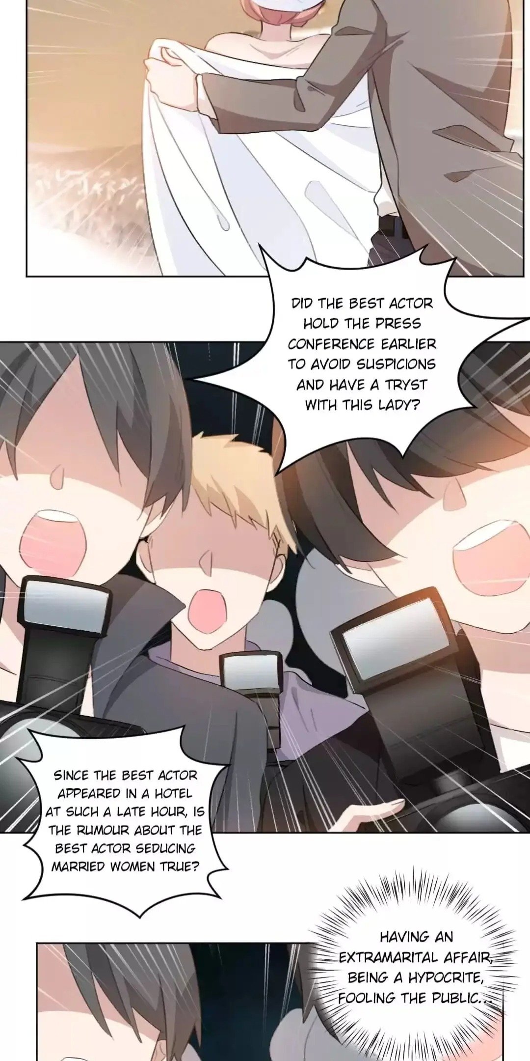 Page 10 of Chapter 21
