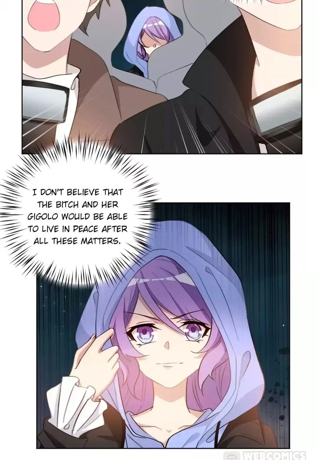 Page 11 of Chapter 21