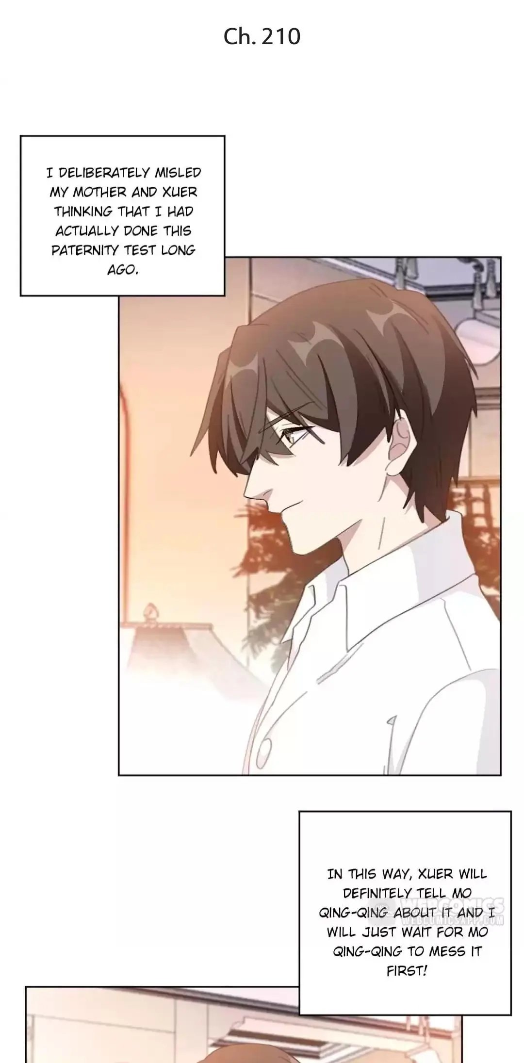 Page 1 of Chapter 210