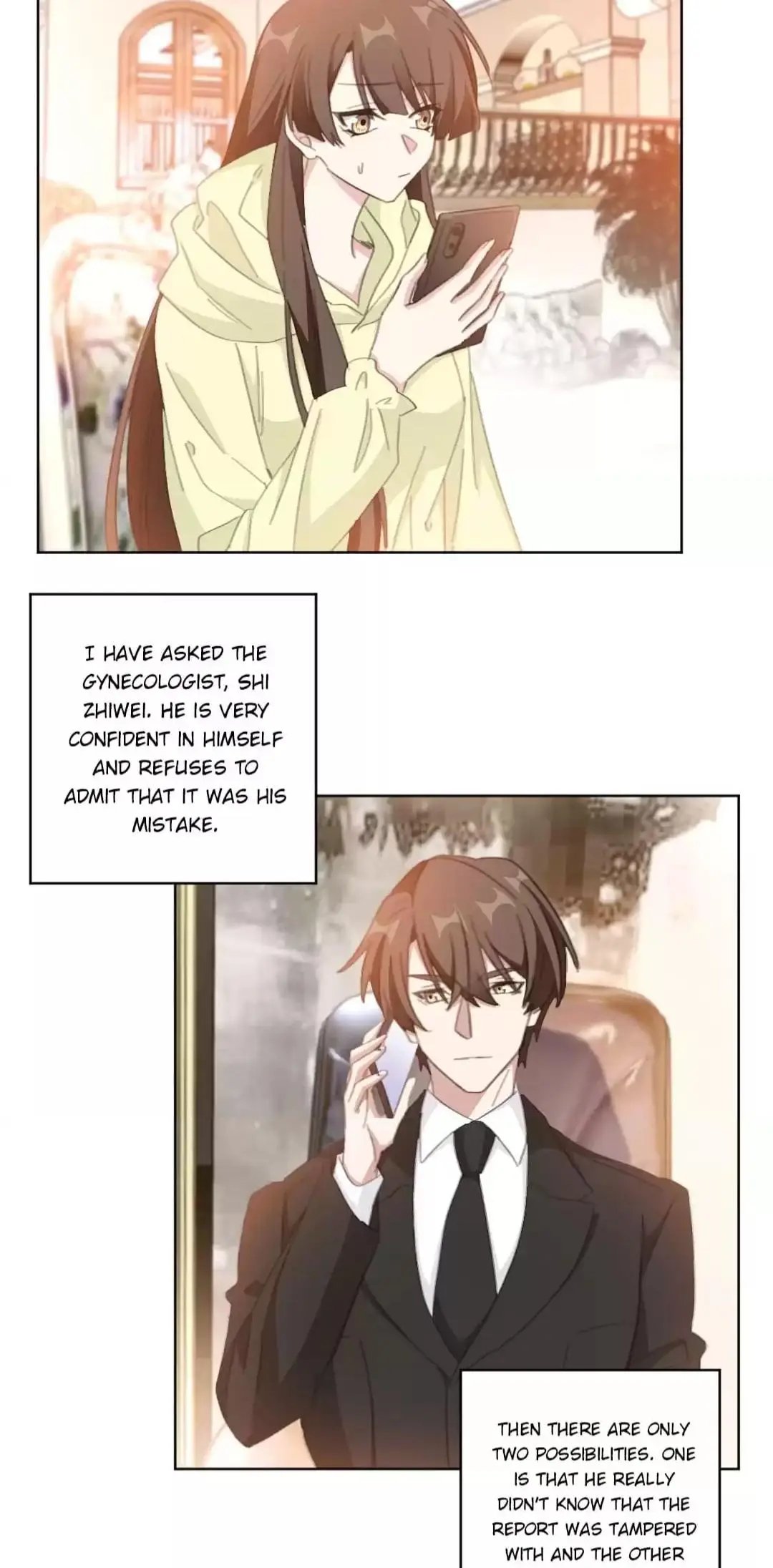 Page 2 of Chapter 210