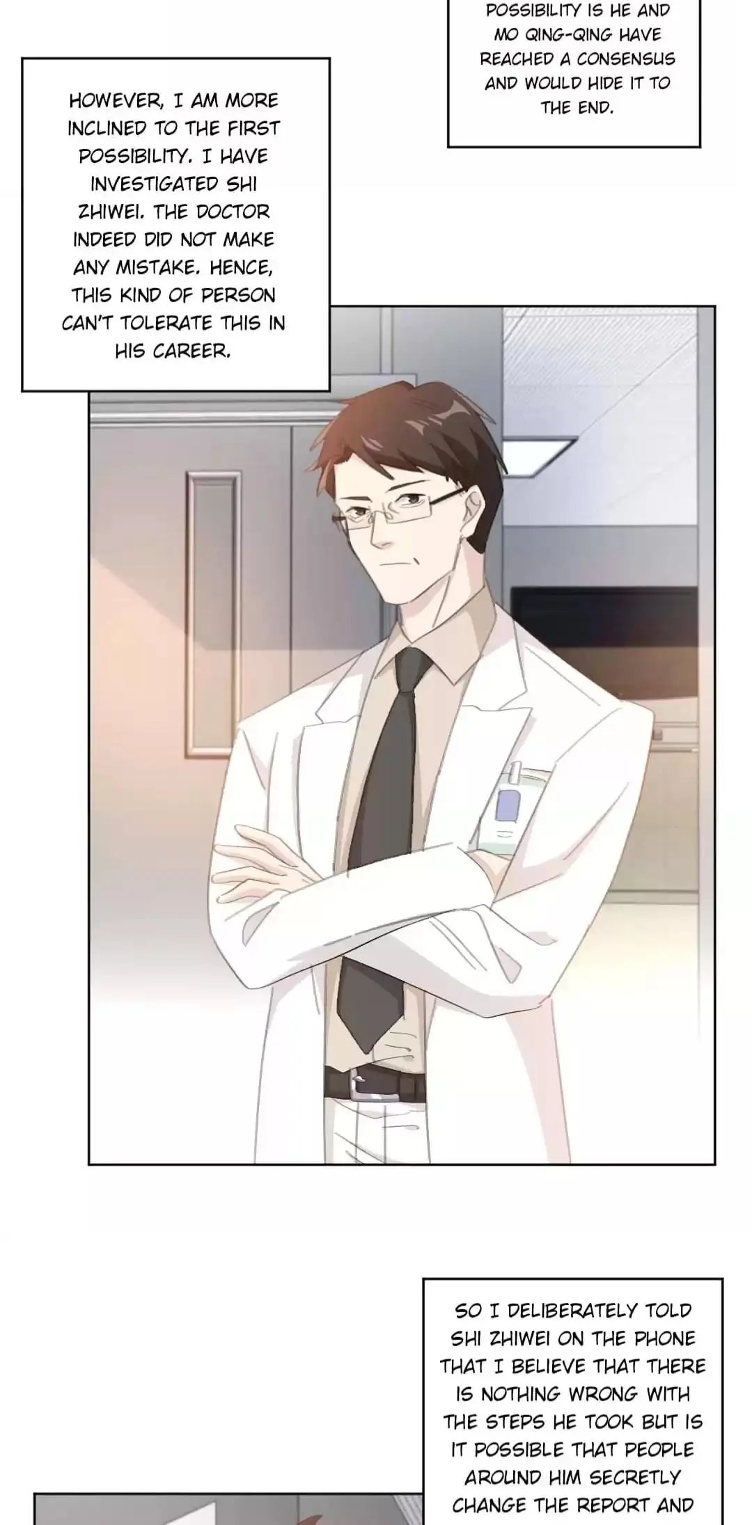 Page 3 of Chapter 210