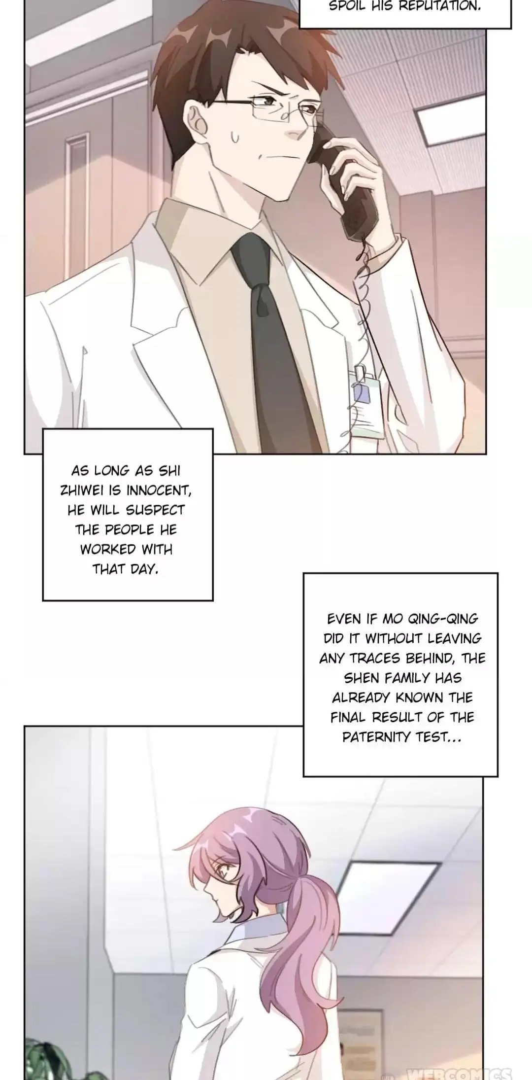 Page 4 of Chapter 210