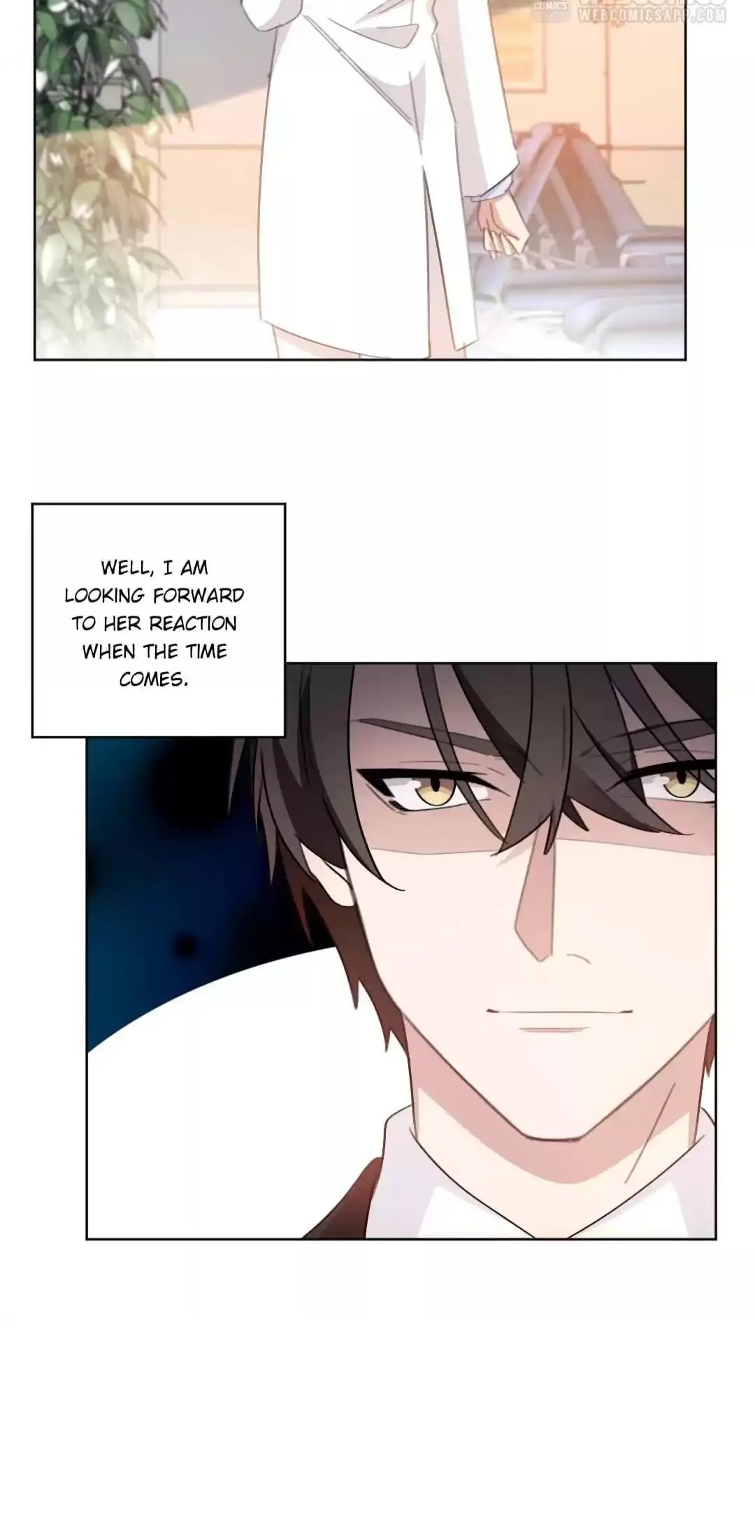 Page 5 of Chapter 210